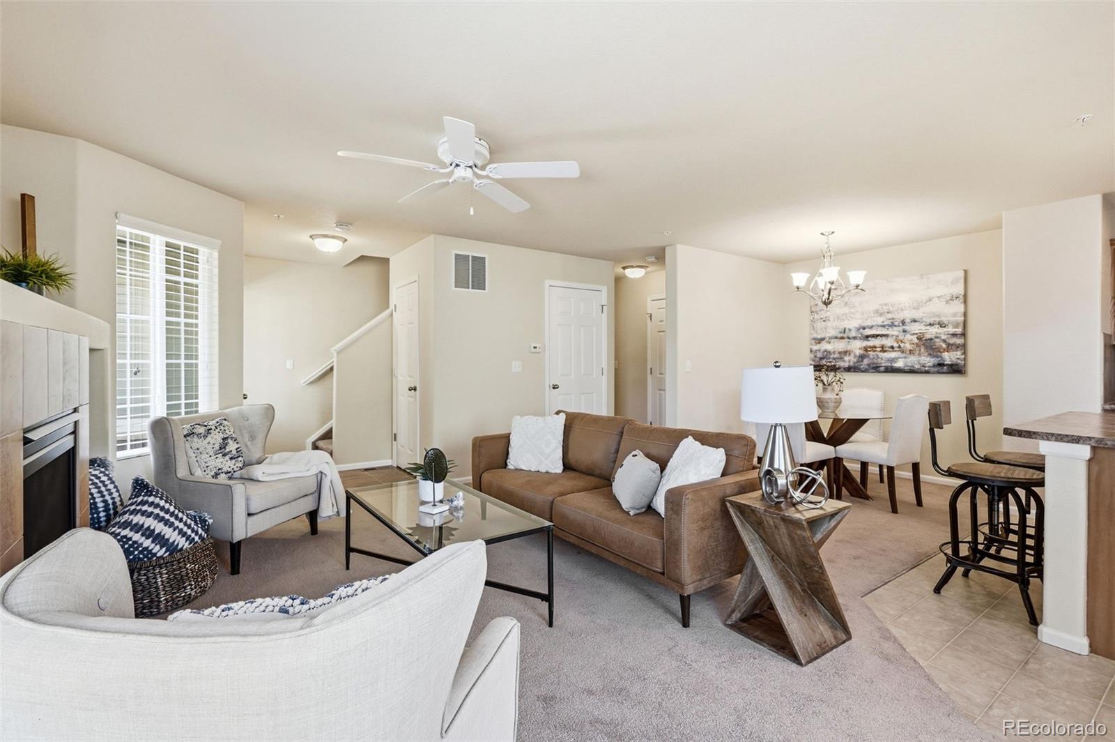 14300 Waterside Lane Unit: T1