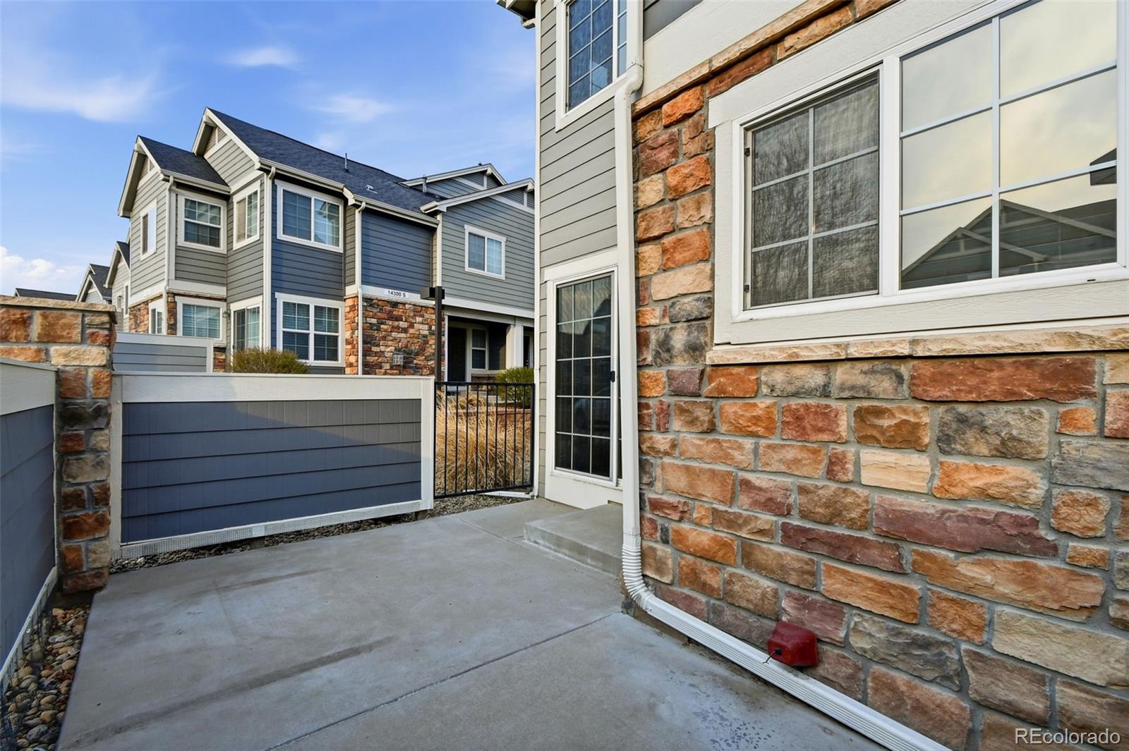 14300 Waterside Lane Unit: T1