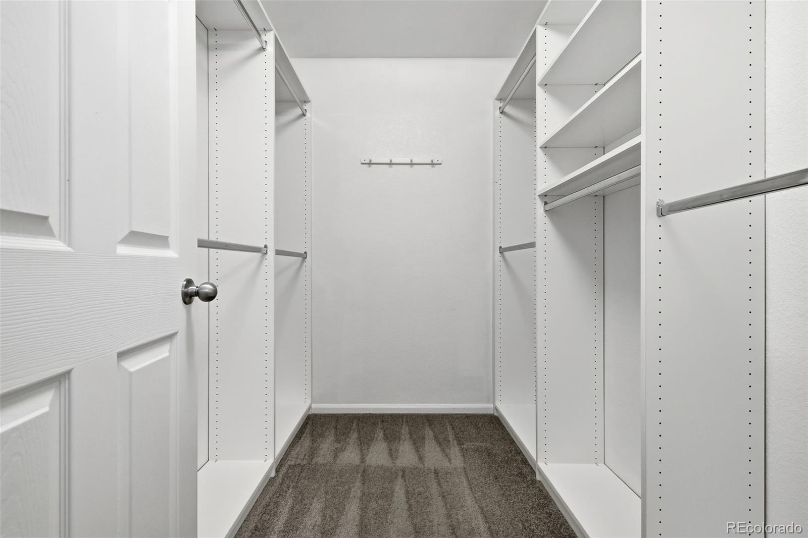 14300 Waterside Lane Unit: T1
