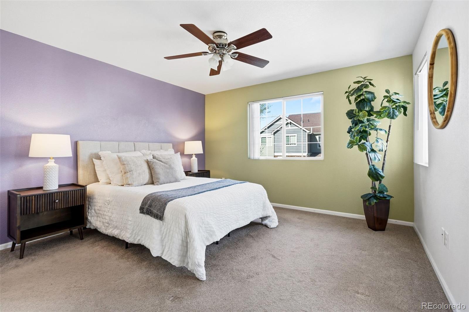 14300 Waterside Lane Unit: T1