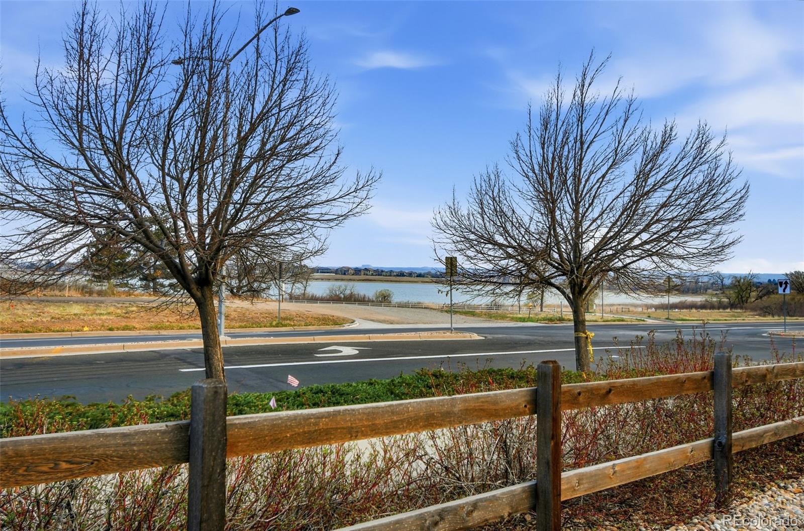 14300 Waterside Lane Unit: T1