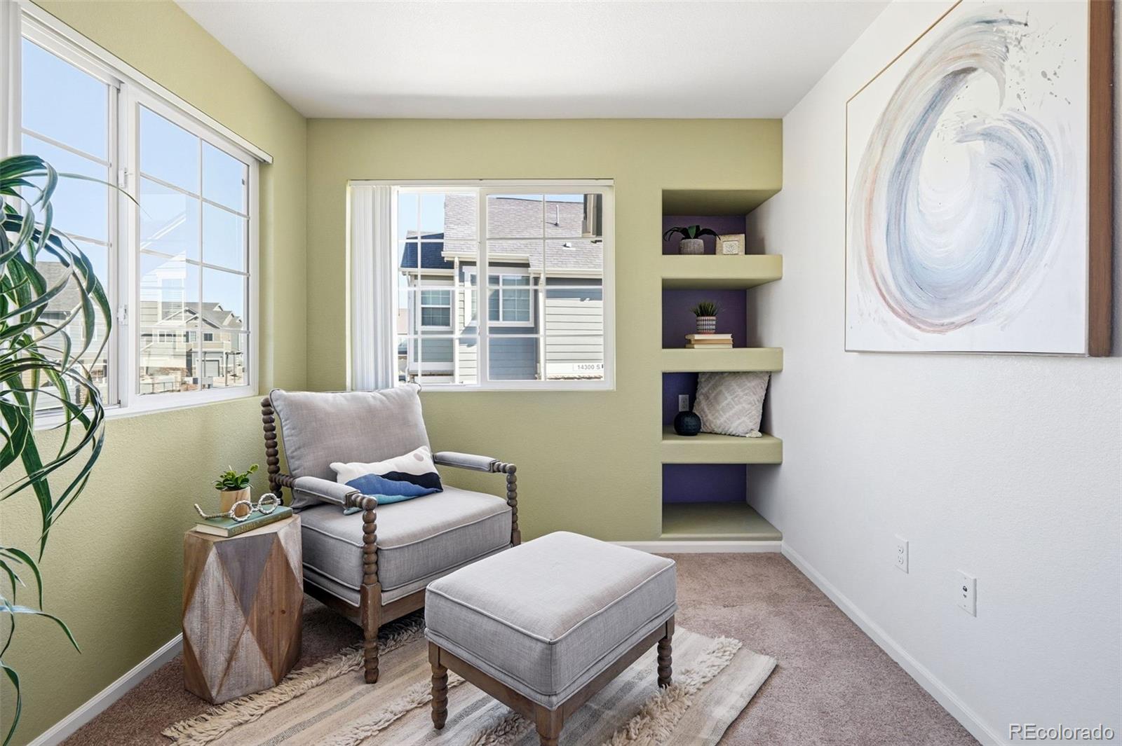 14300 Waterside Lane Unit: T1