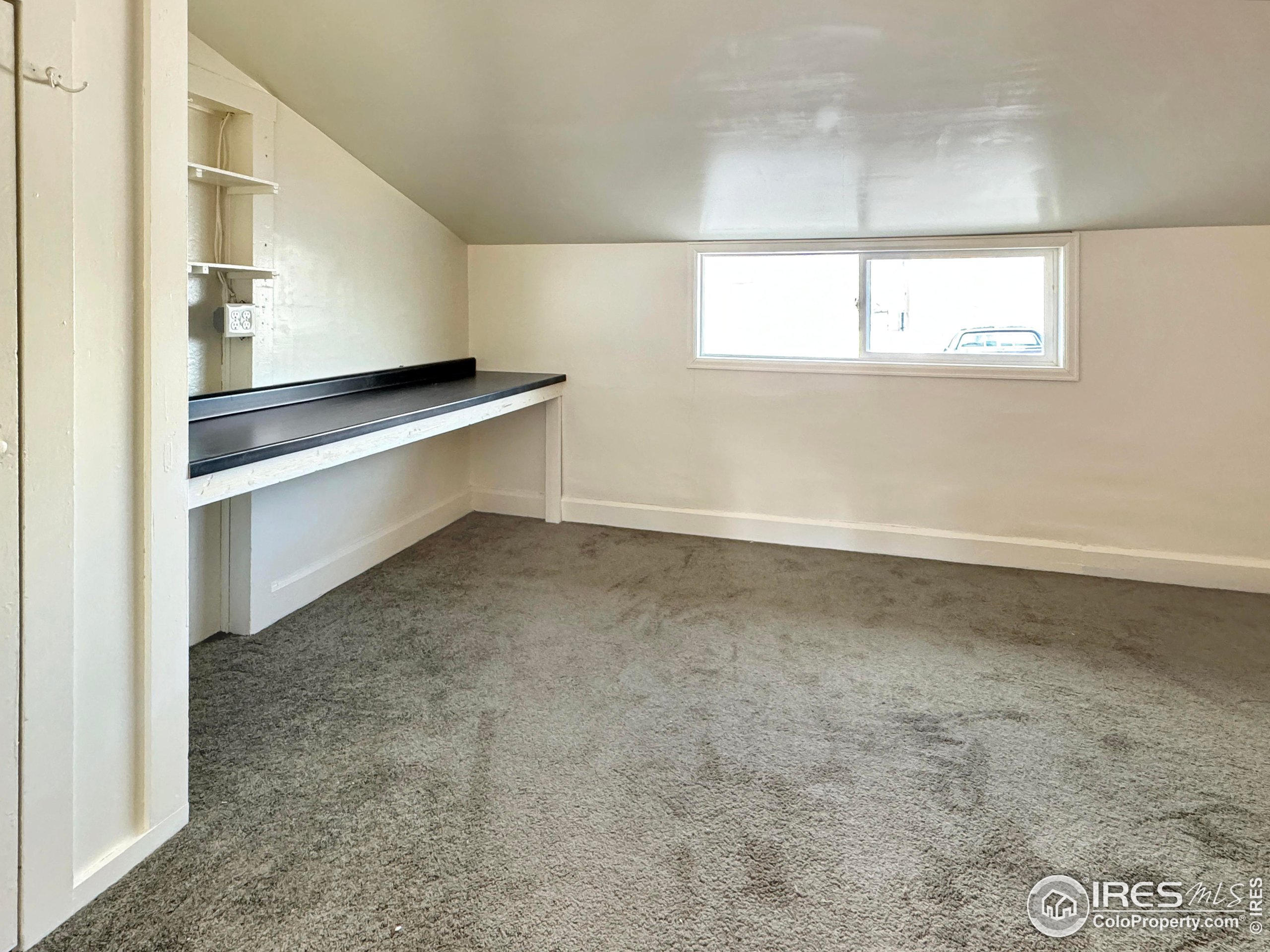 24420 County Road 39