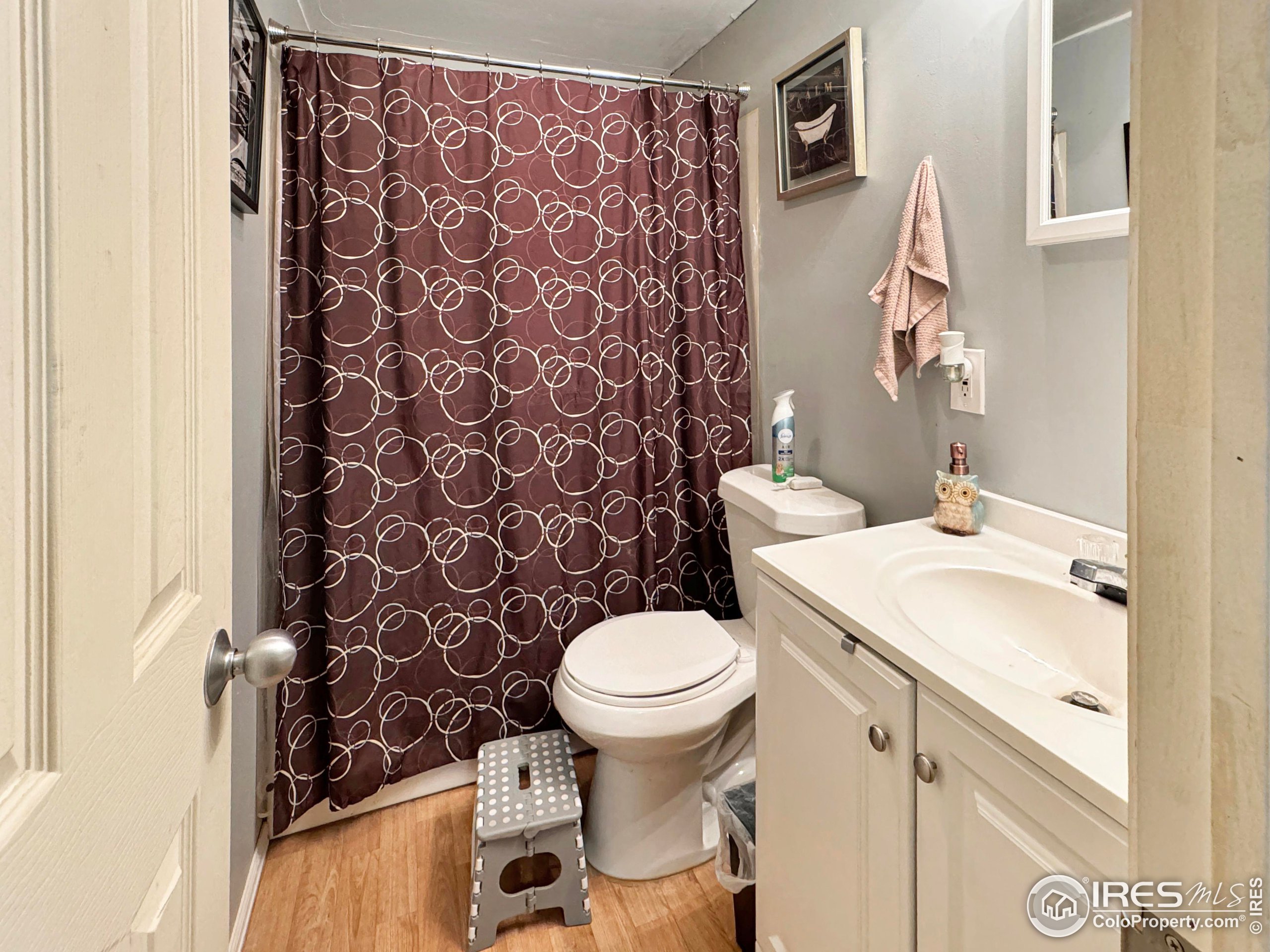 24420 County Road 39