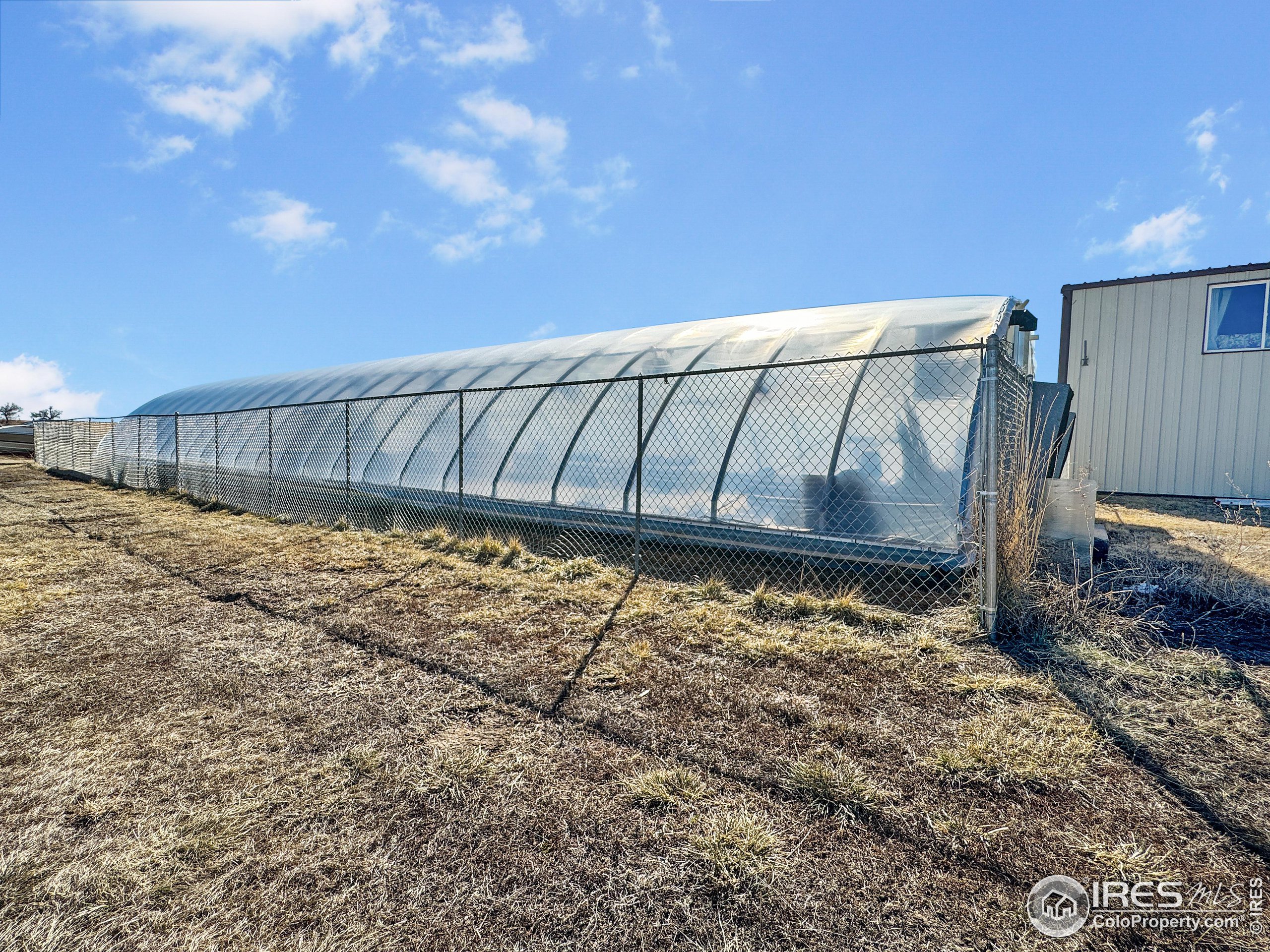 24420 County Road 39