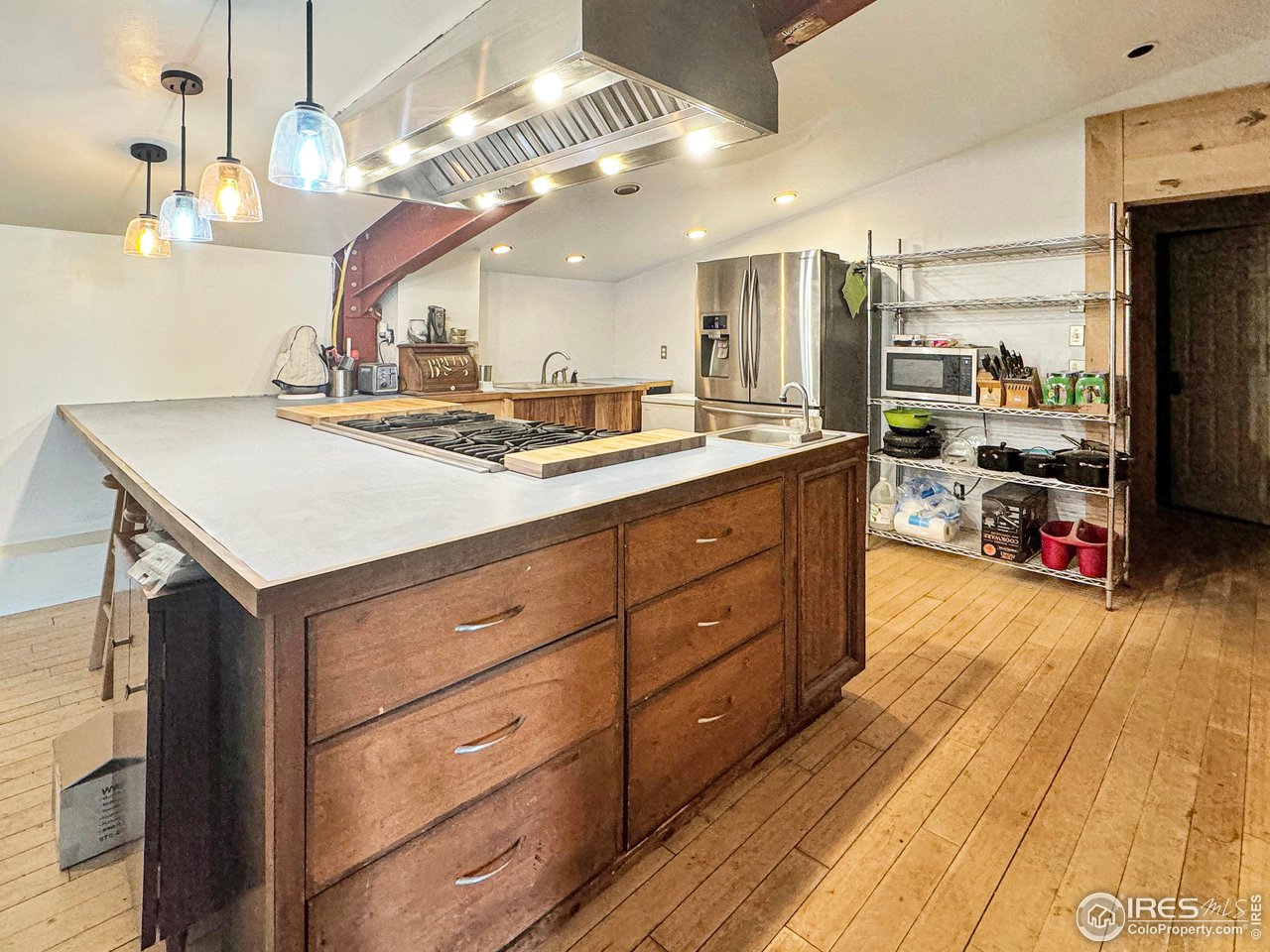 24420 County Road 39