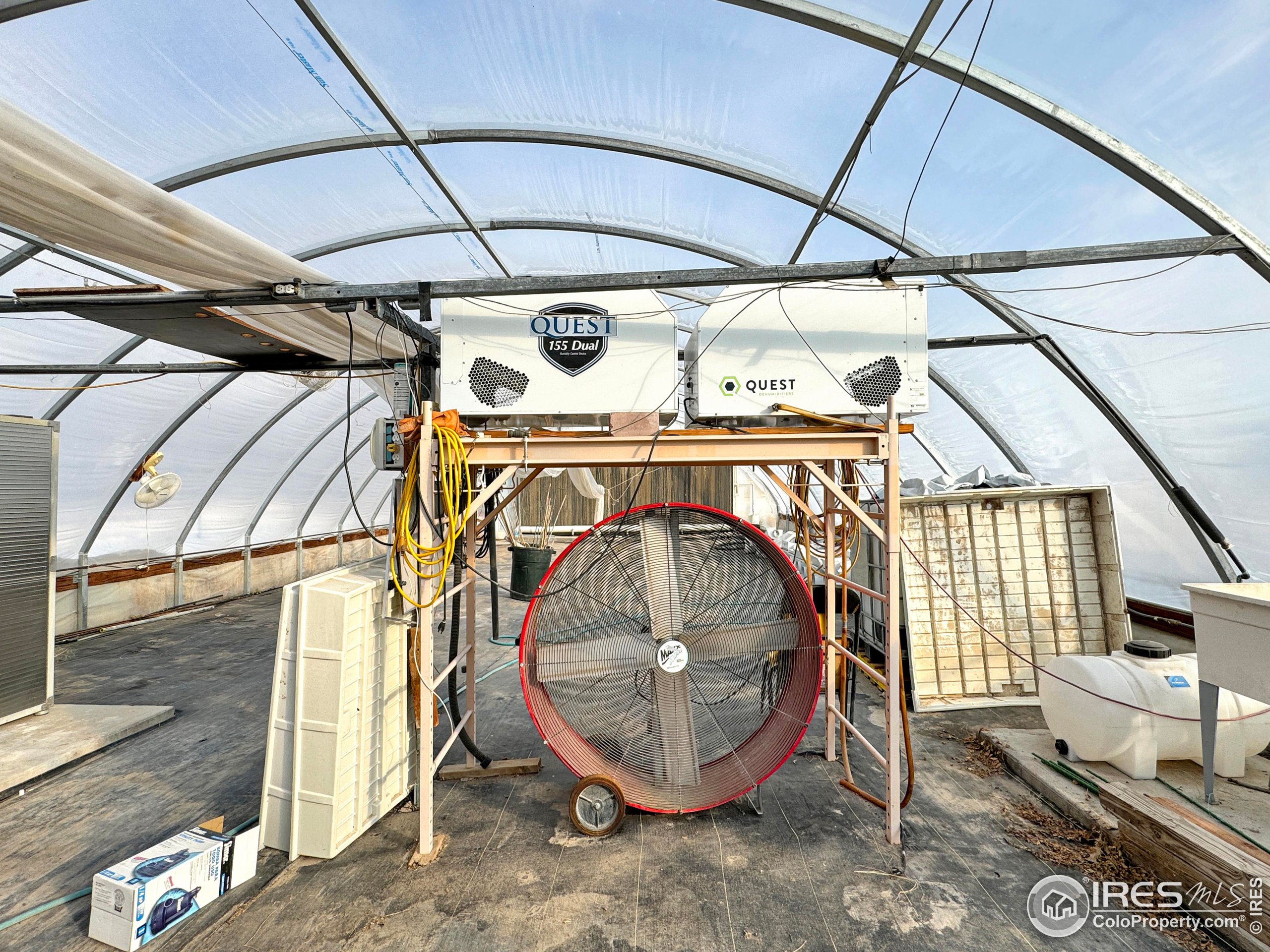 24420 County Road 39