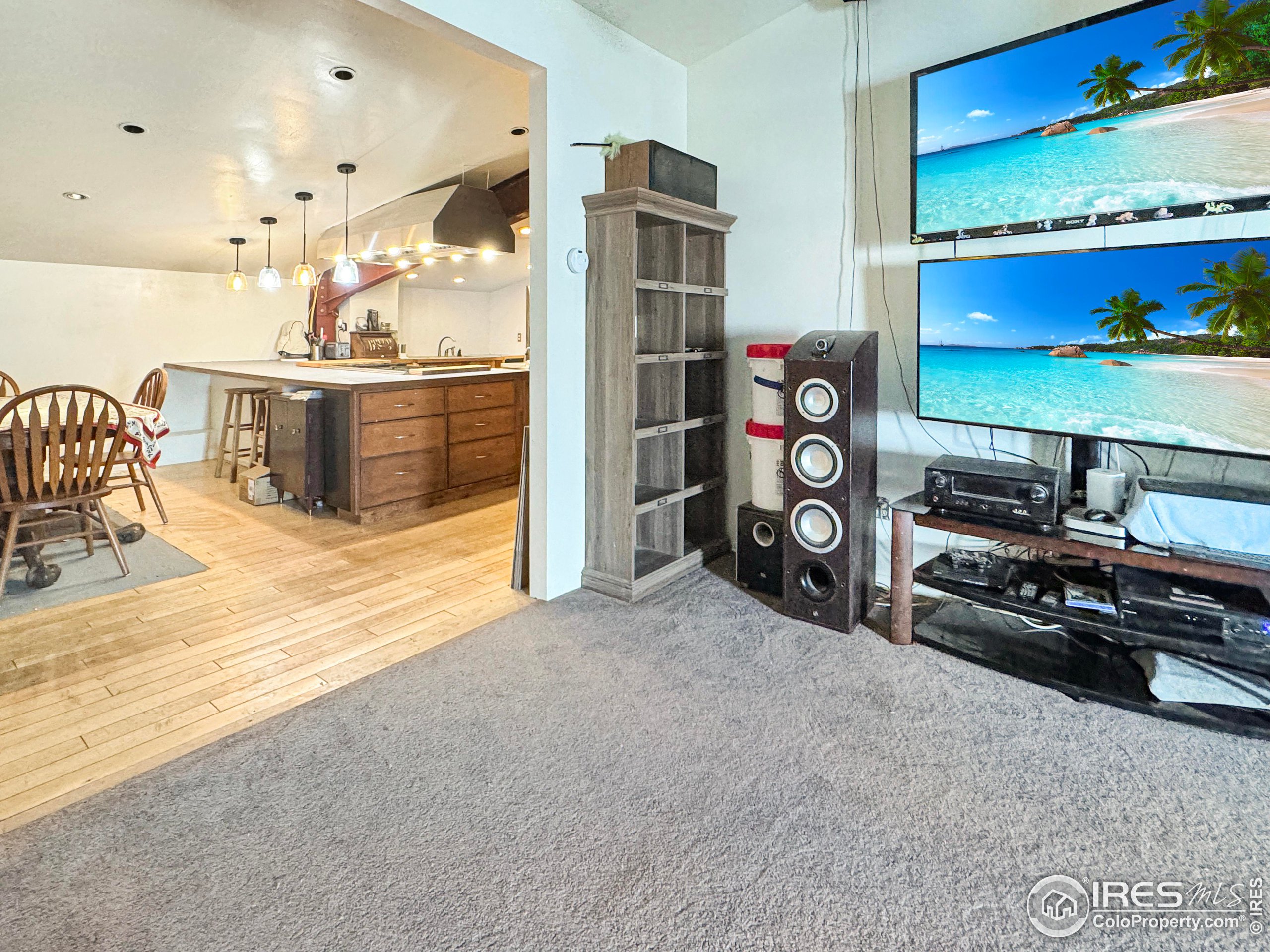 24420 County Road 39