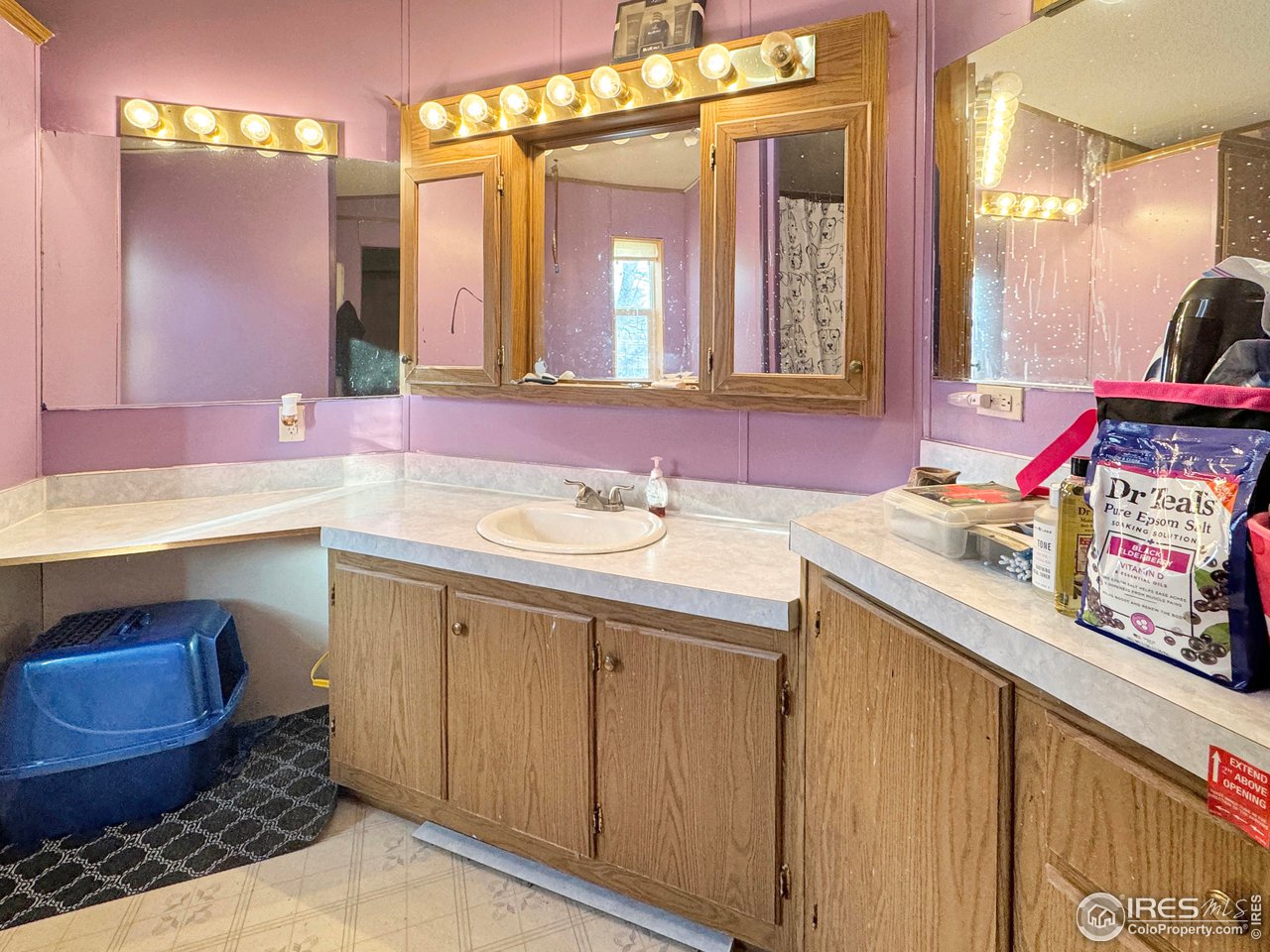 24420 County Road 39