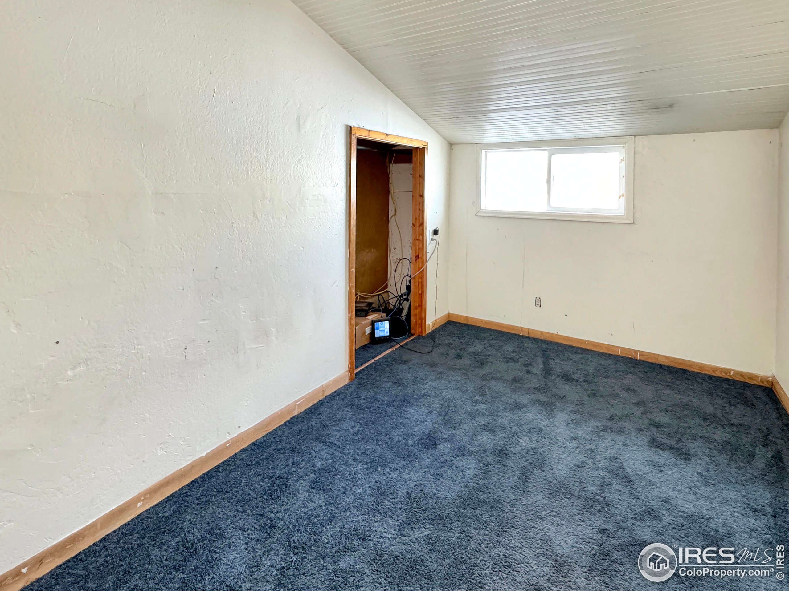 24420 County Road 39