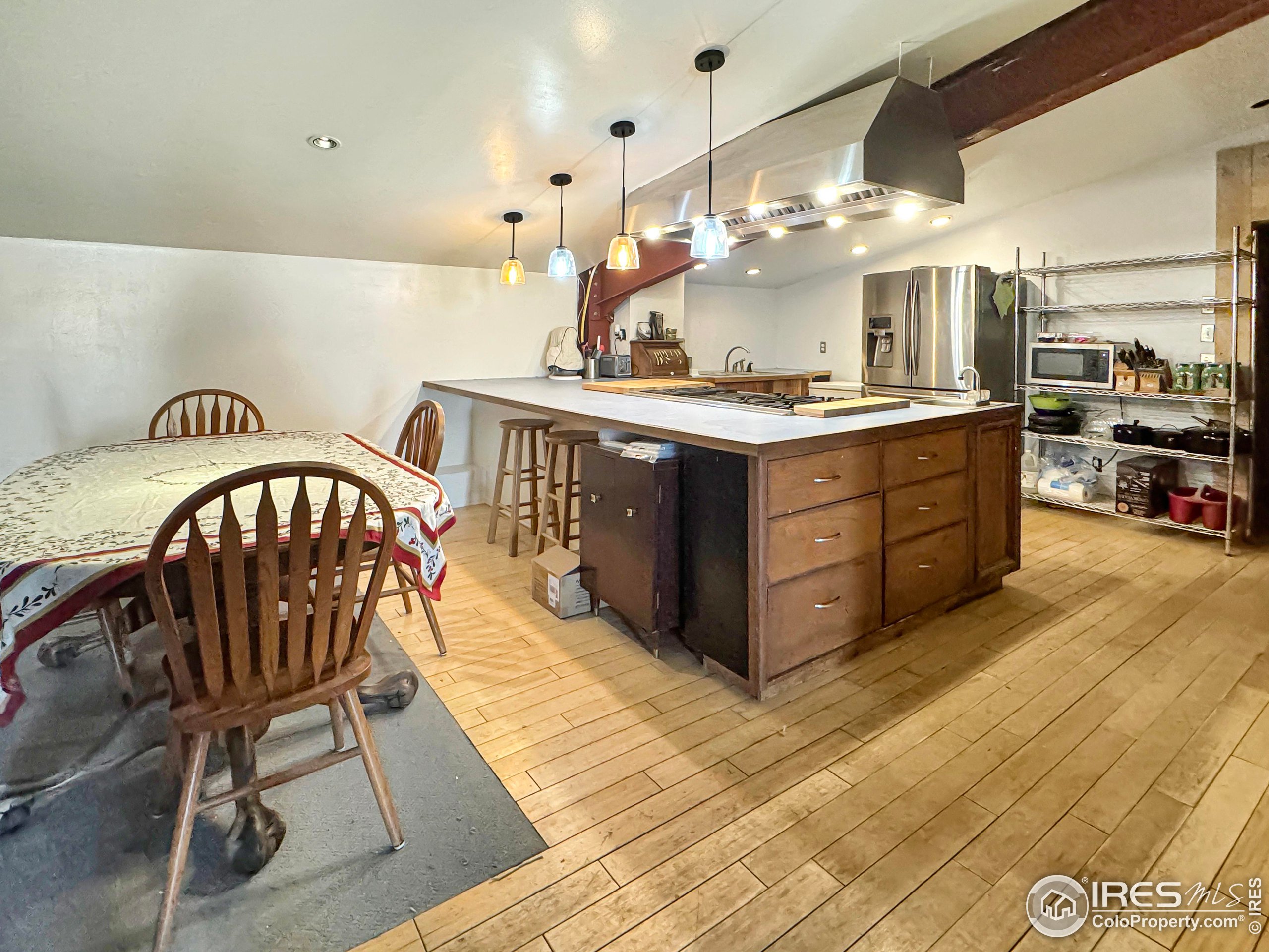 24420 County Road 39