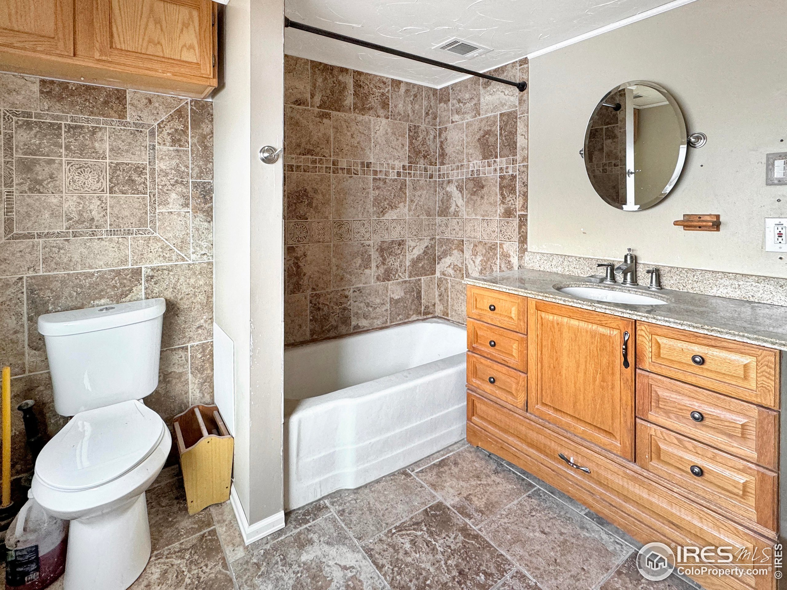 24420 County Road 39