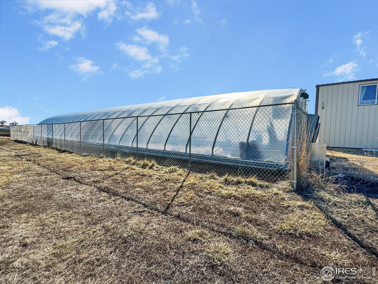 24420 County Road 39