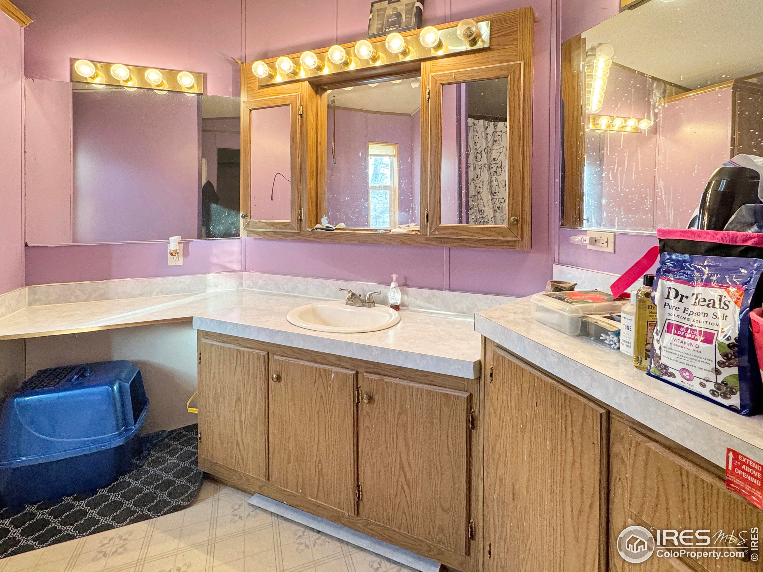 24420 County Road 39