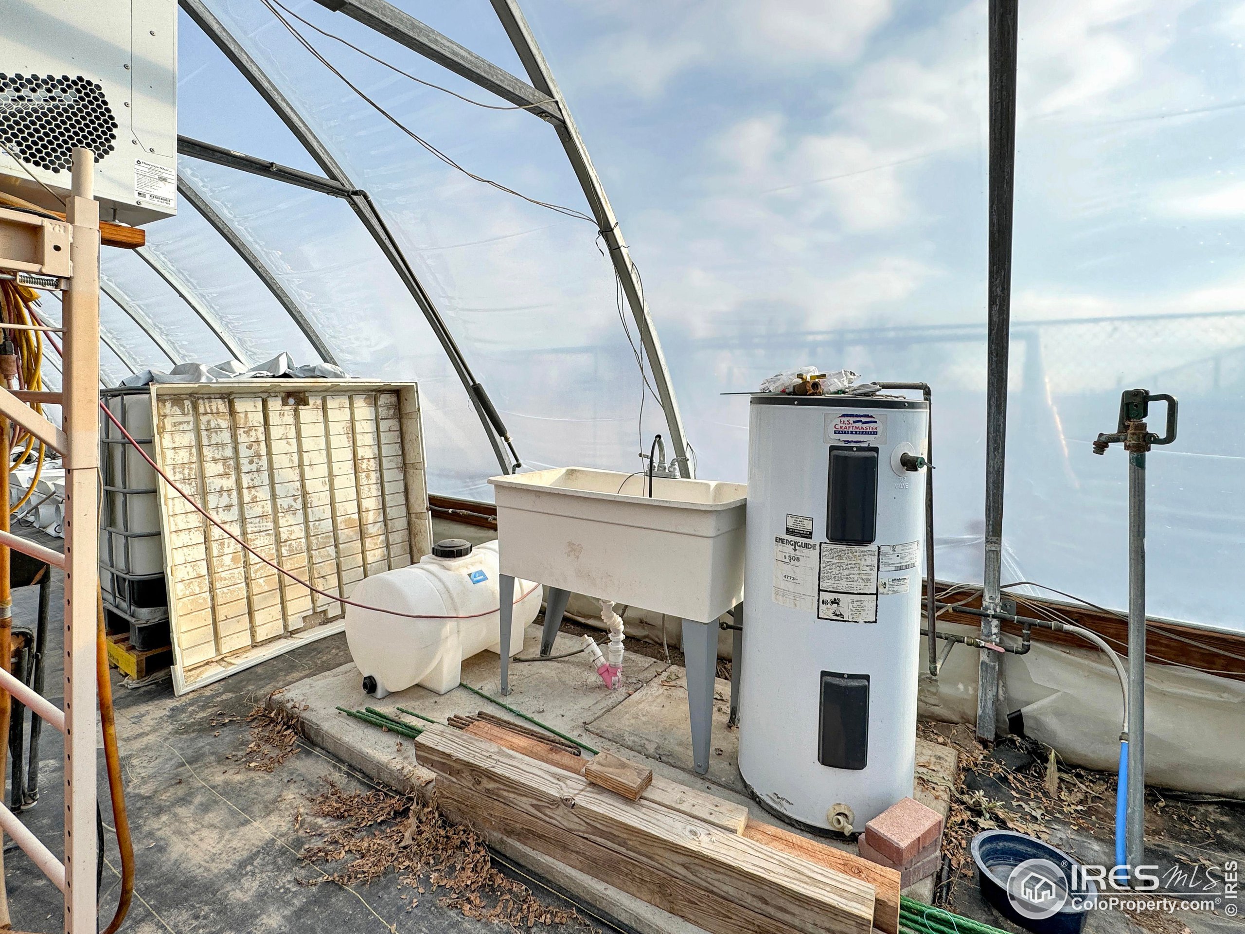 24420 County Road 39