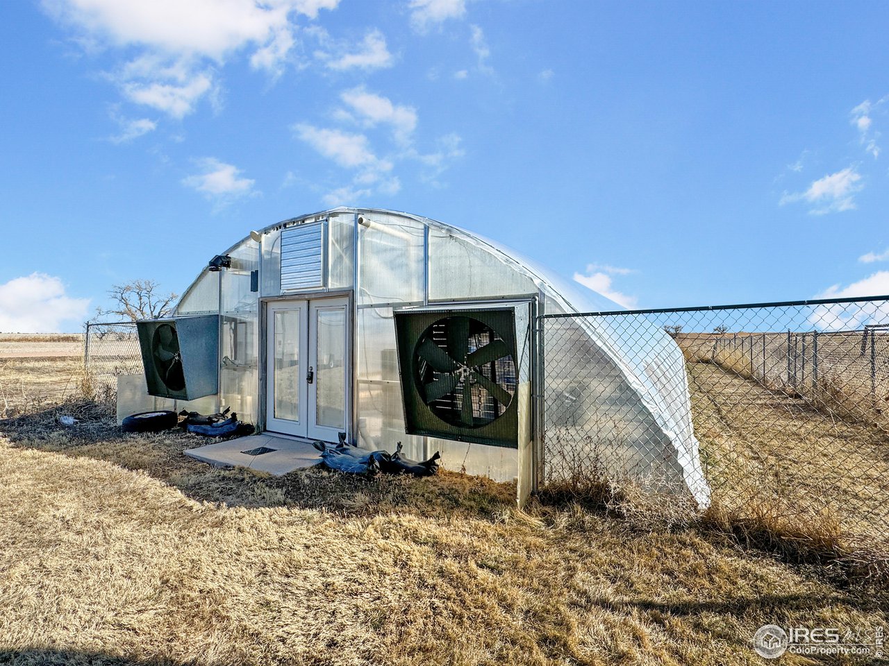 24420 County Road 39