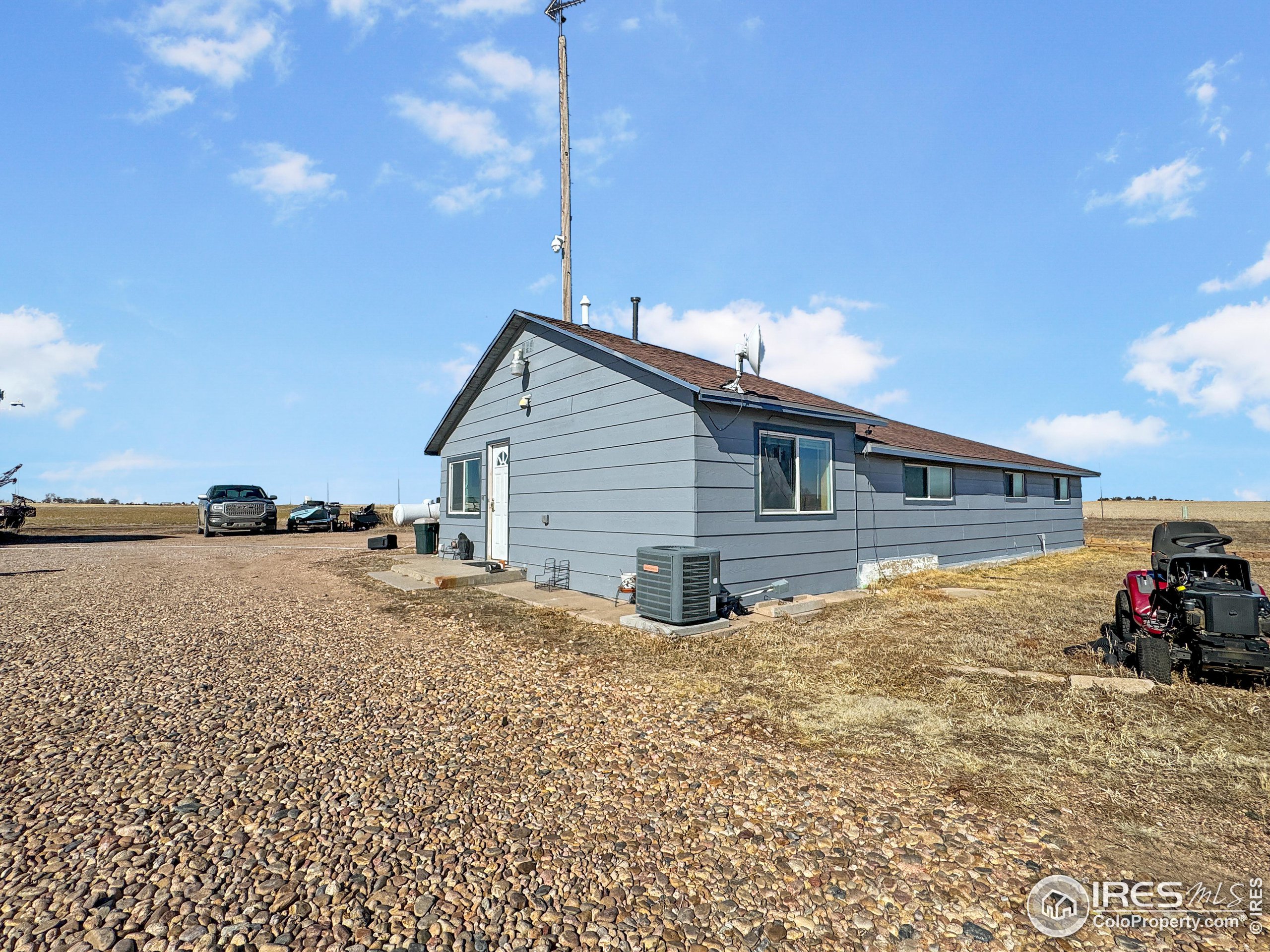 24420 County Road 39