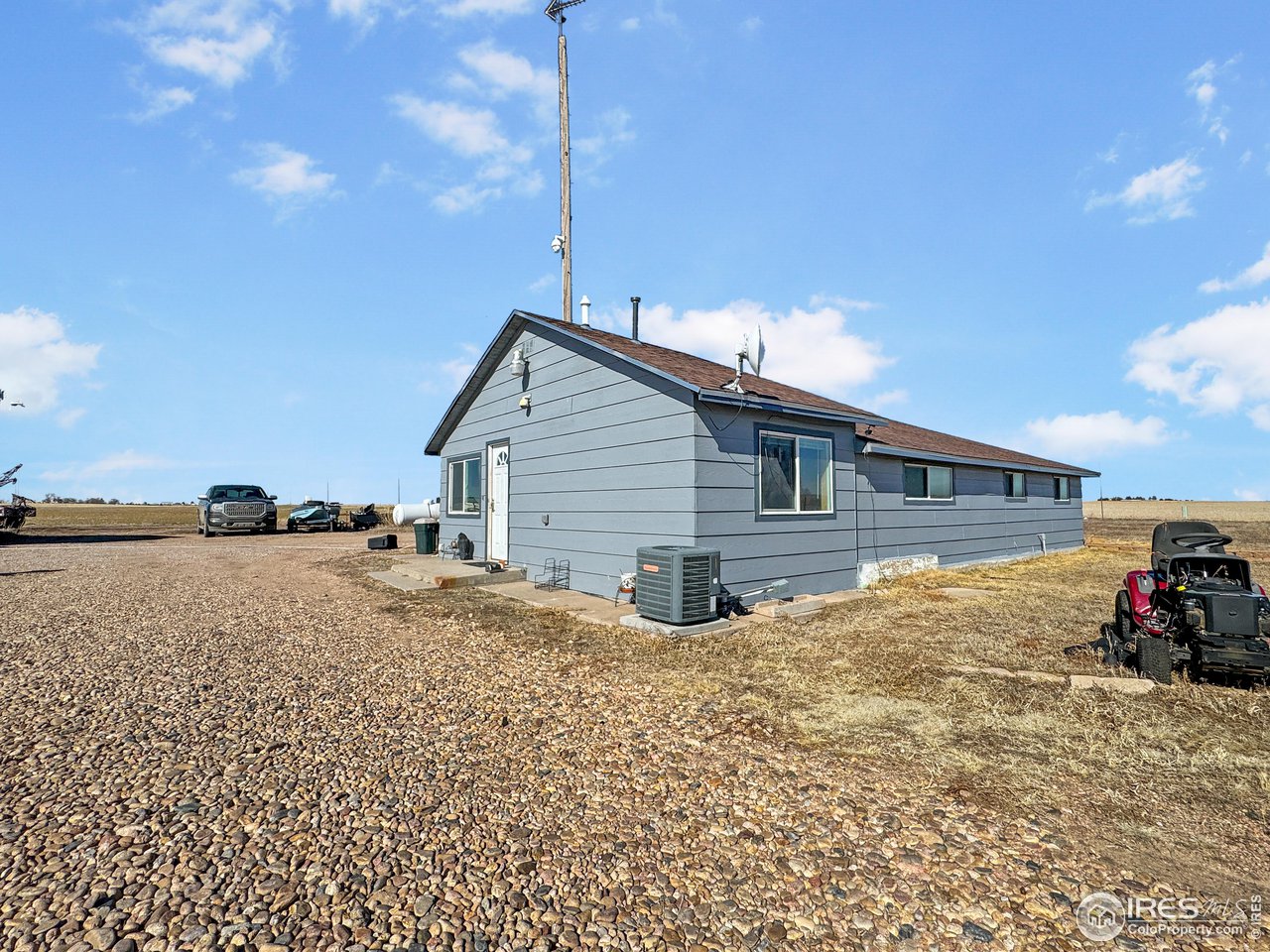 24420 County Road 39