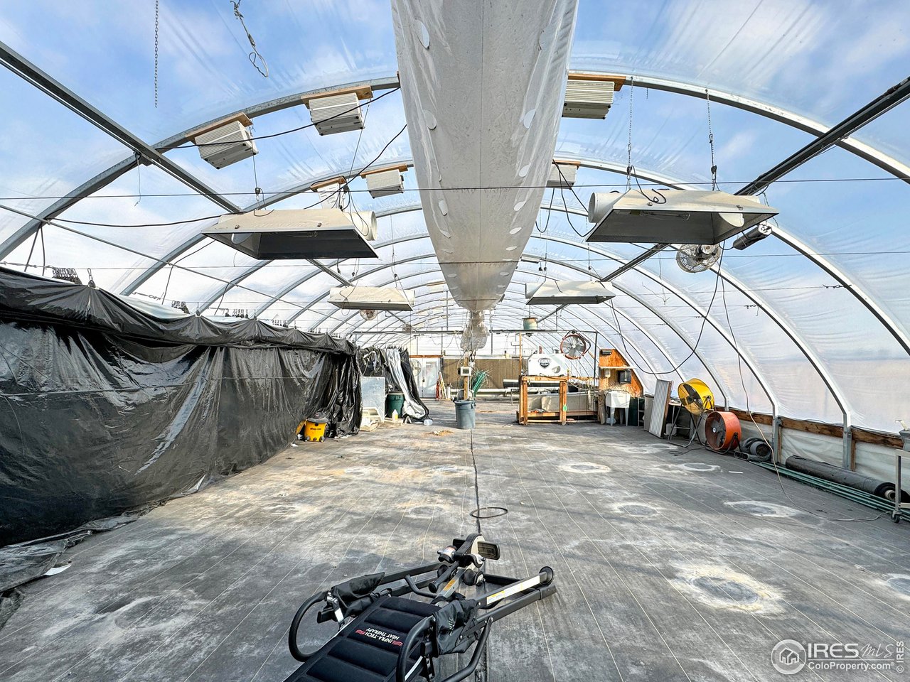 24420 County Road 39