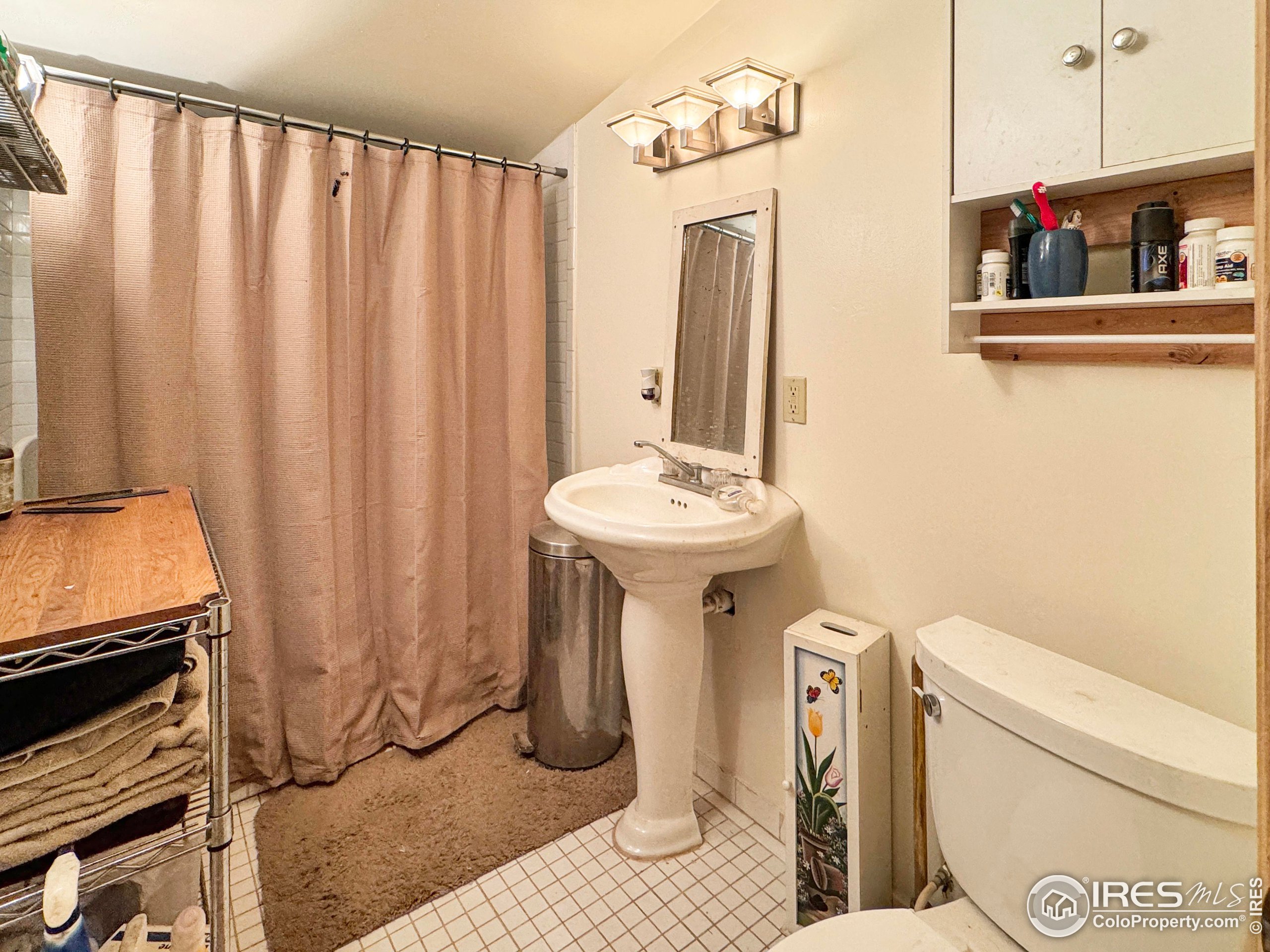 24420 County Road 39