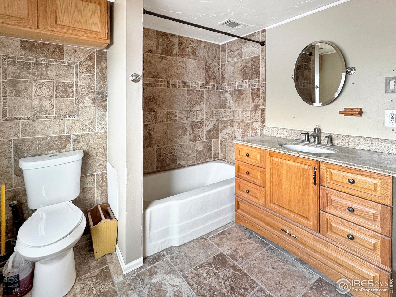 24420 County Road 39