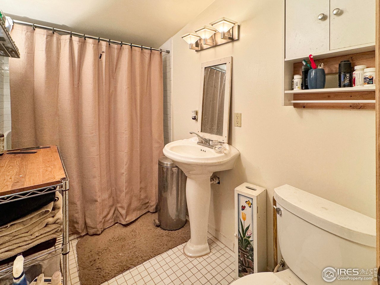 24420 County Road 39