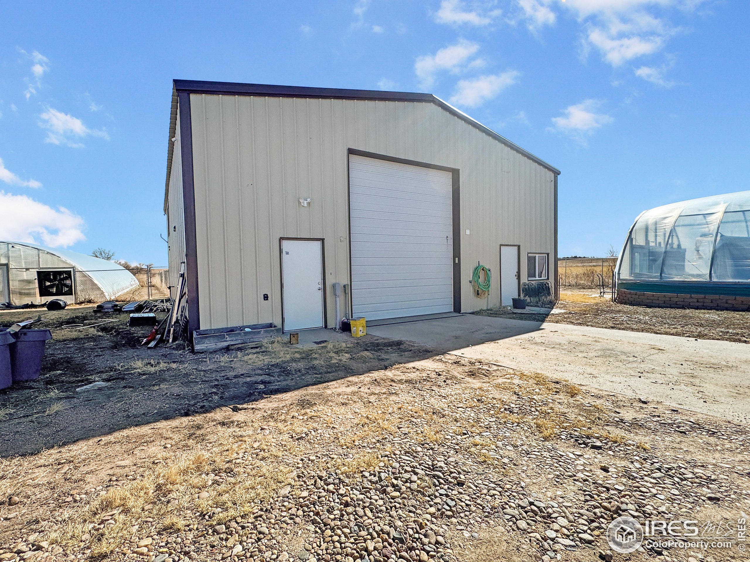 24420 County Road 39