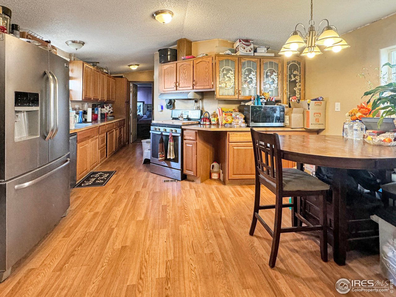 24420 County Road 39