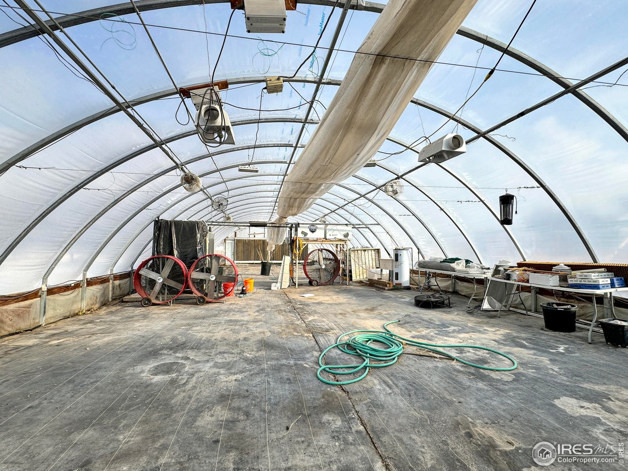 24420 County Road 39