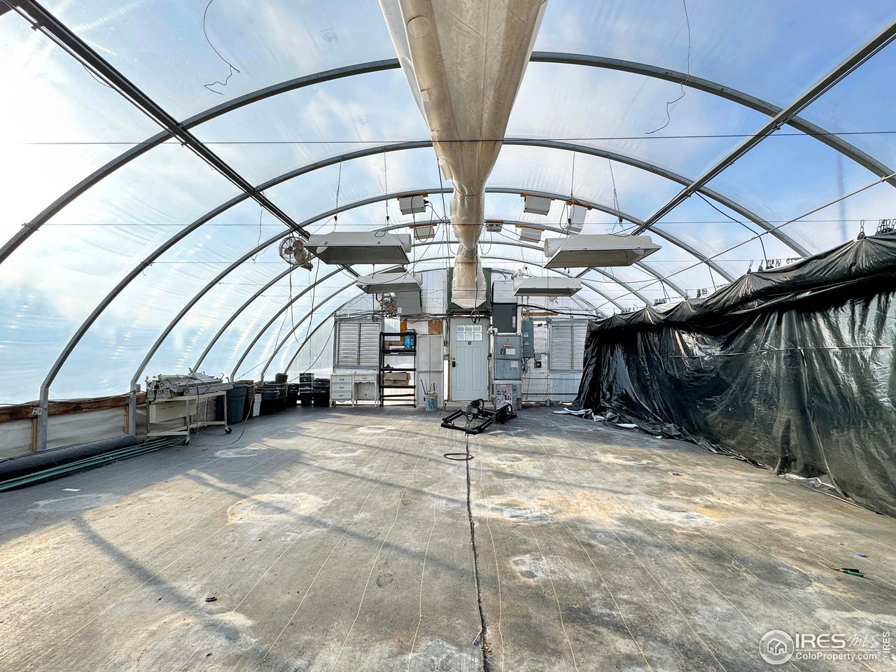 24420 County Road 39