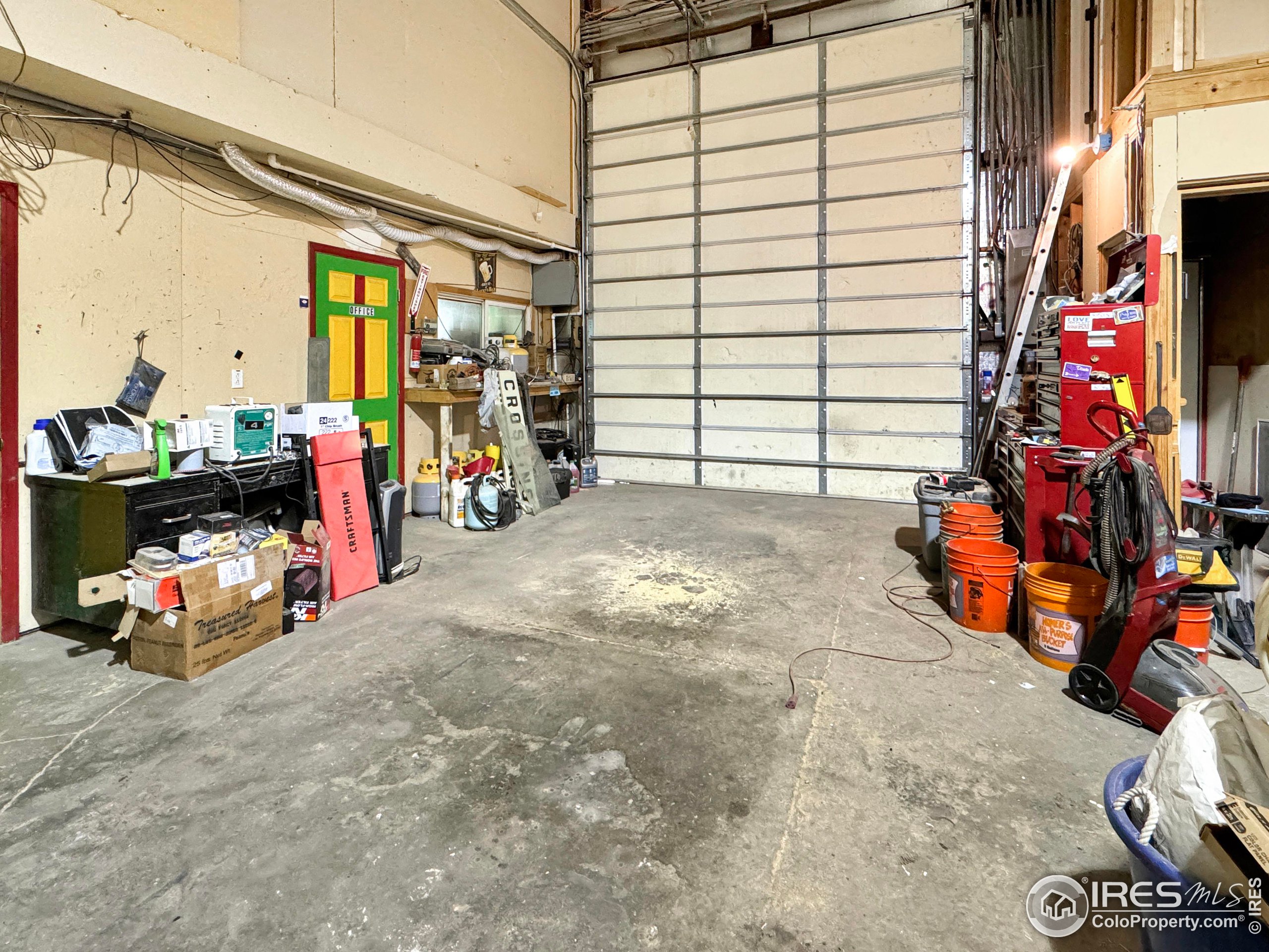 24420 County Road 39