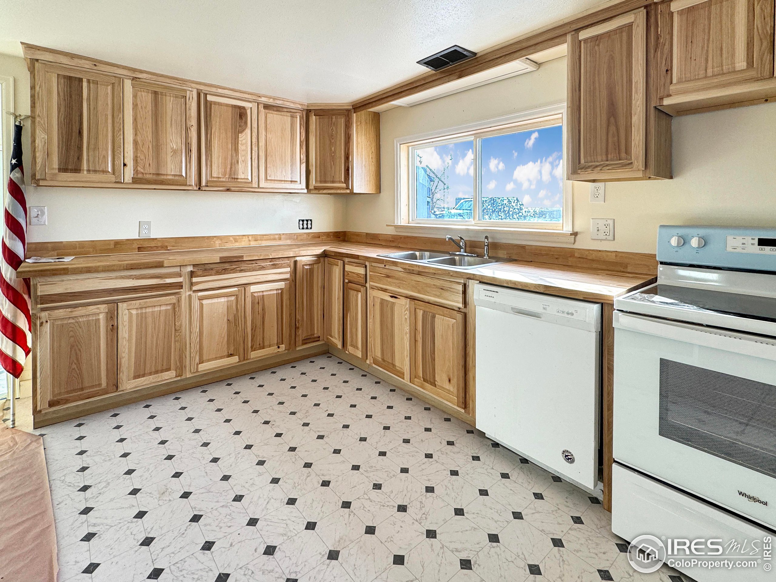 24420 County Road 39