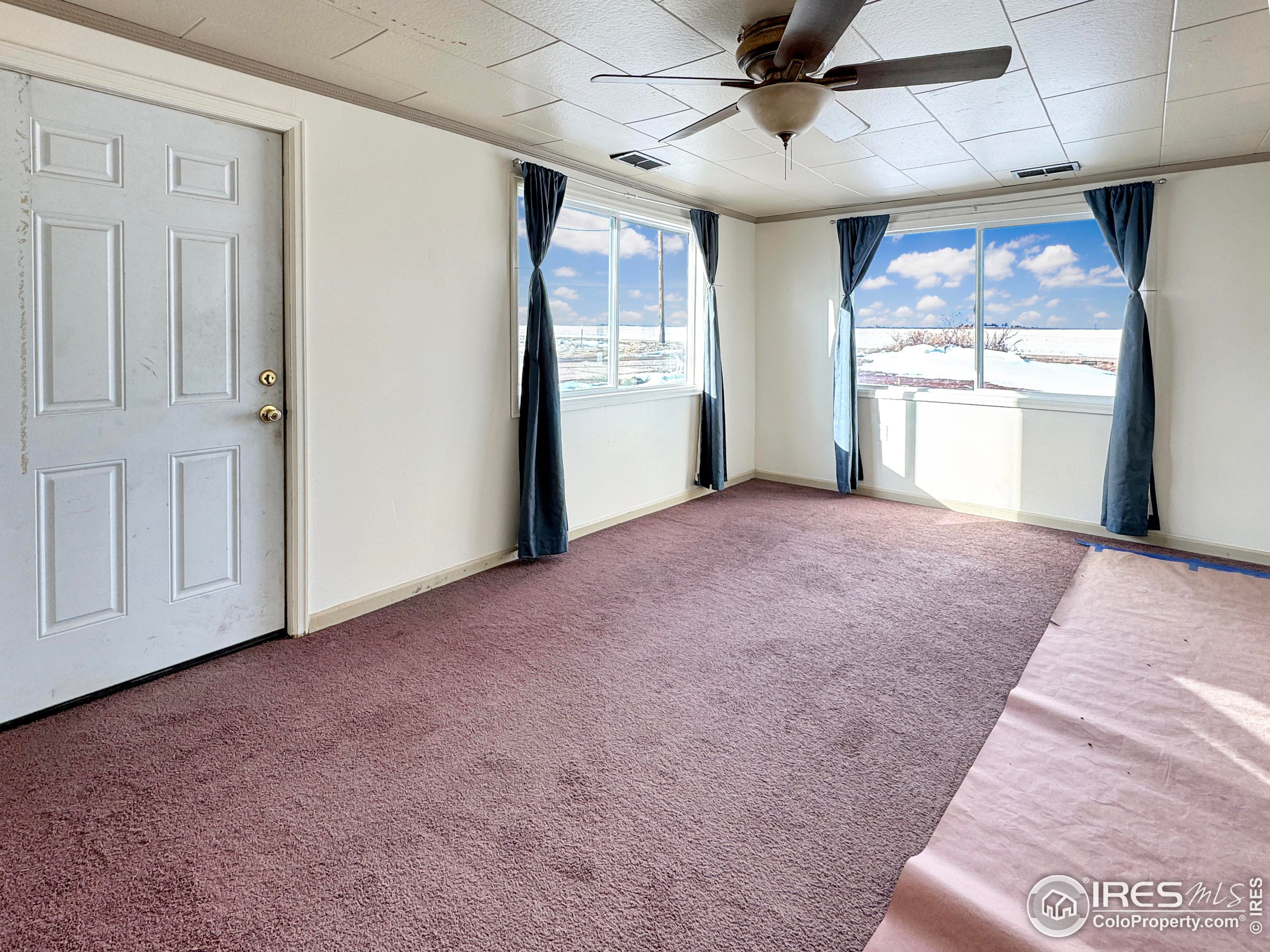 24420 County Road 39