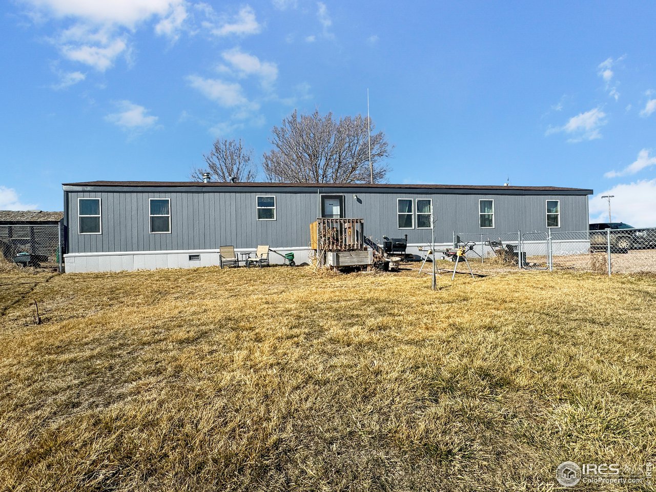 24420 County Road 39