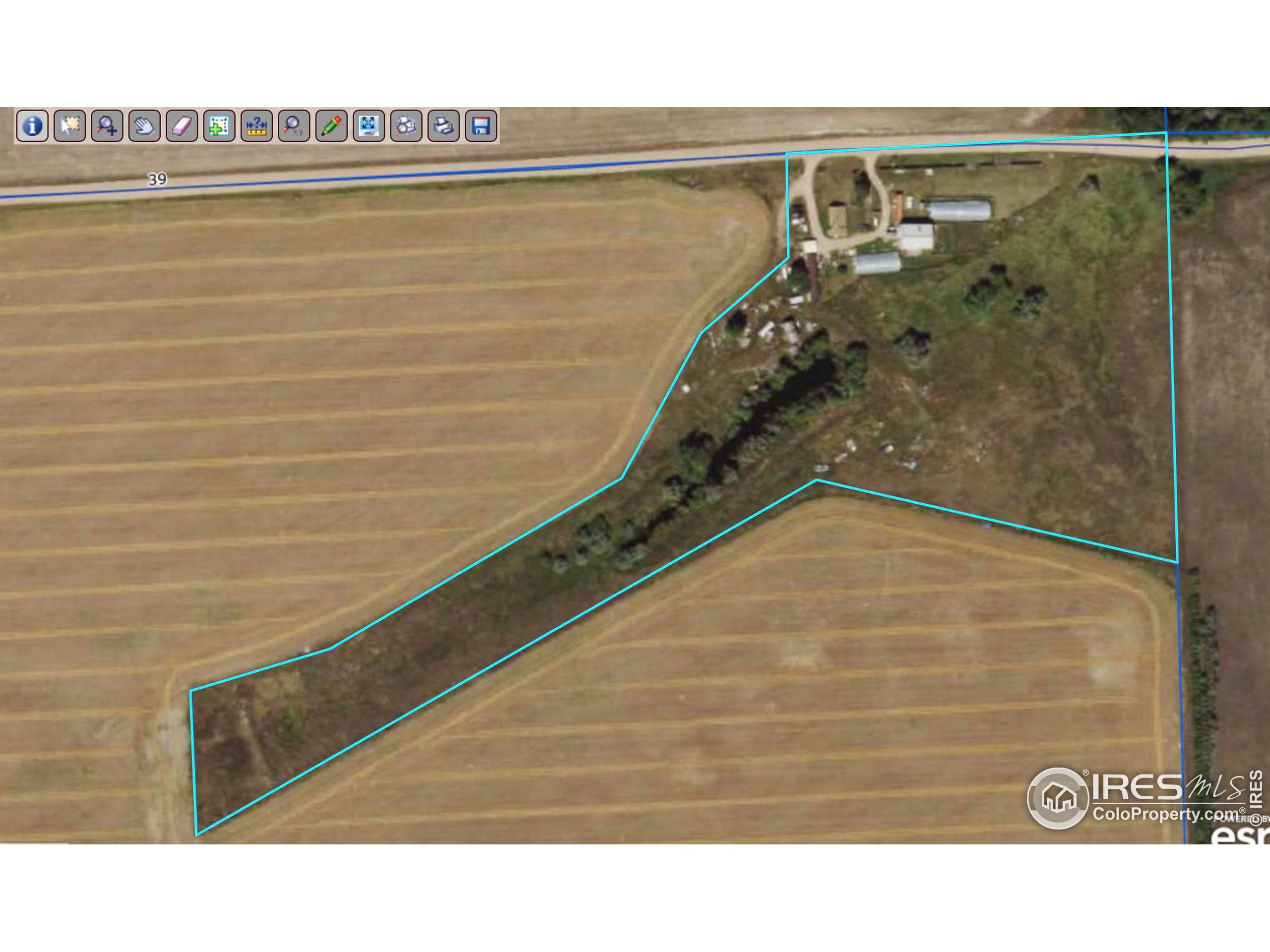 24420 County Road 39