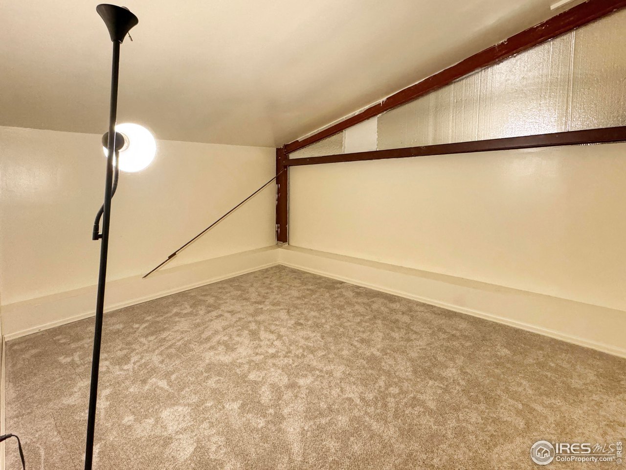 24420 County Road 39