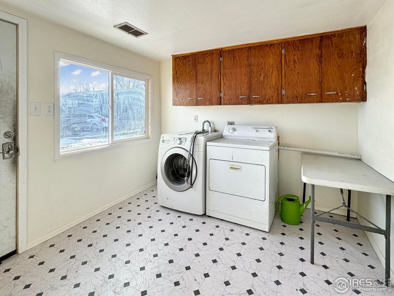 24420 County Road 39