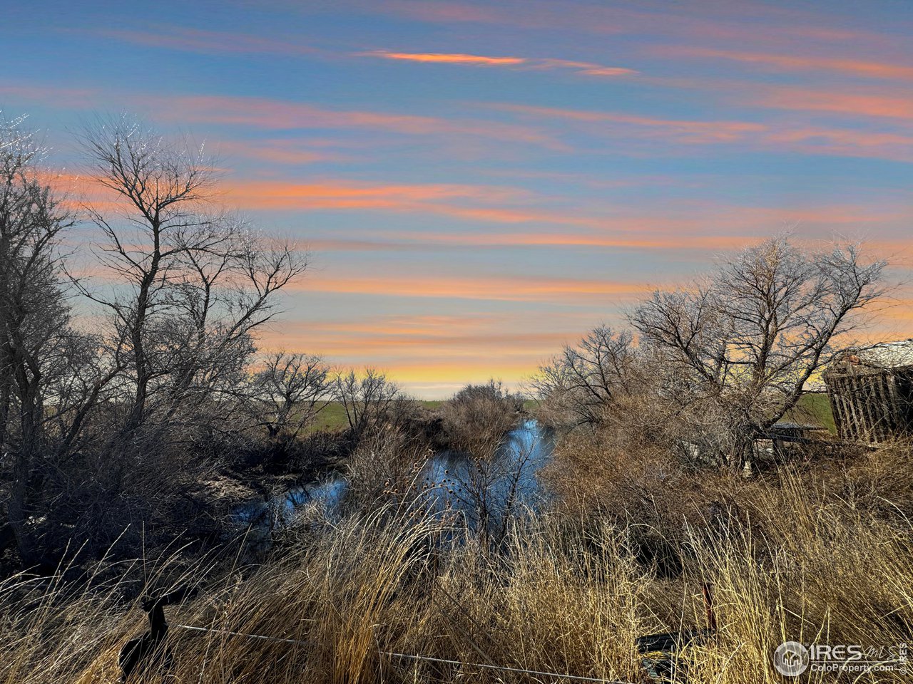 24420 County Road 39