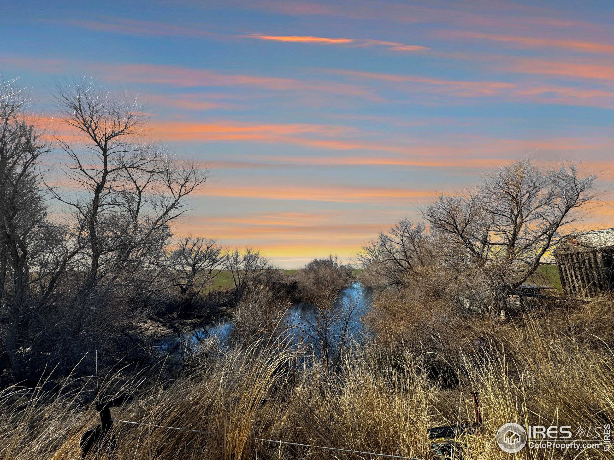 24420 County Road 39