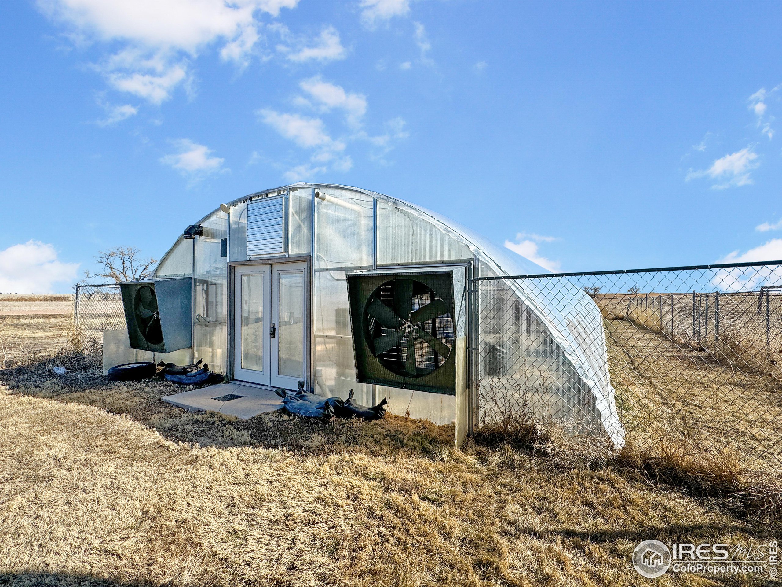 24420 County Road 39