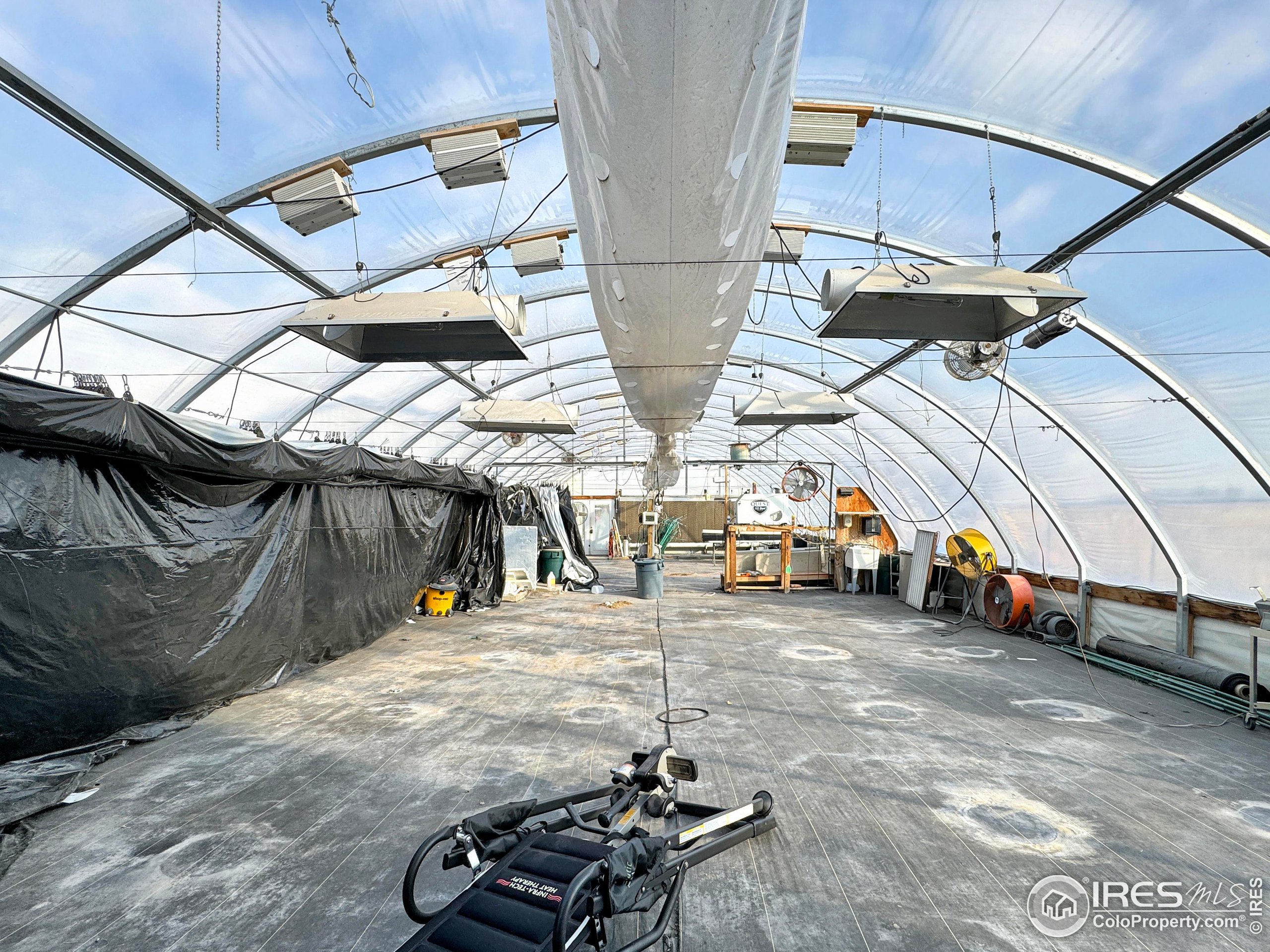 24420 County Road 39