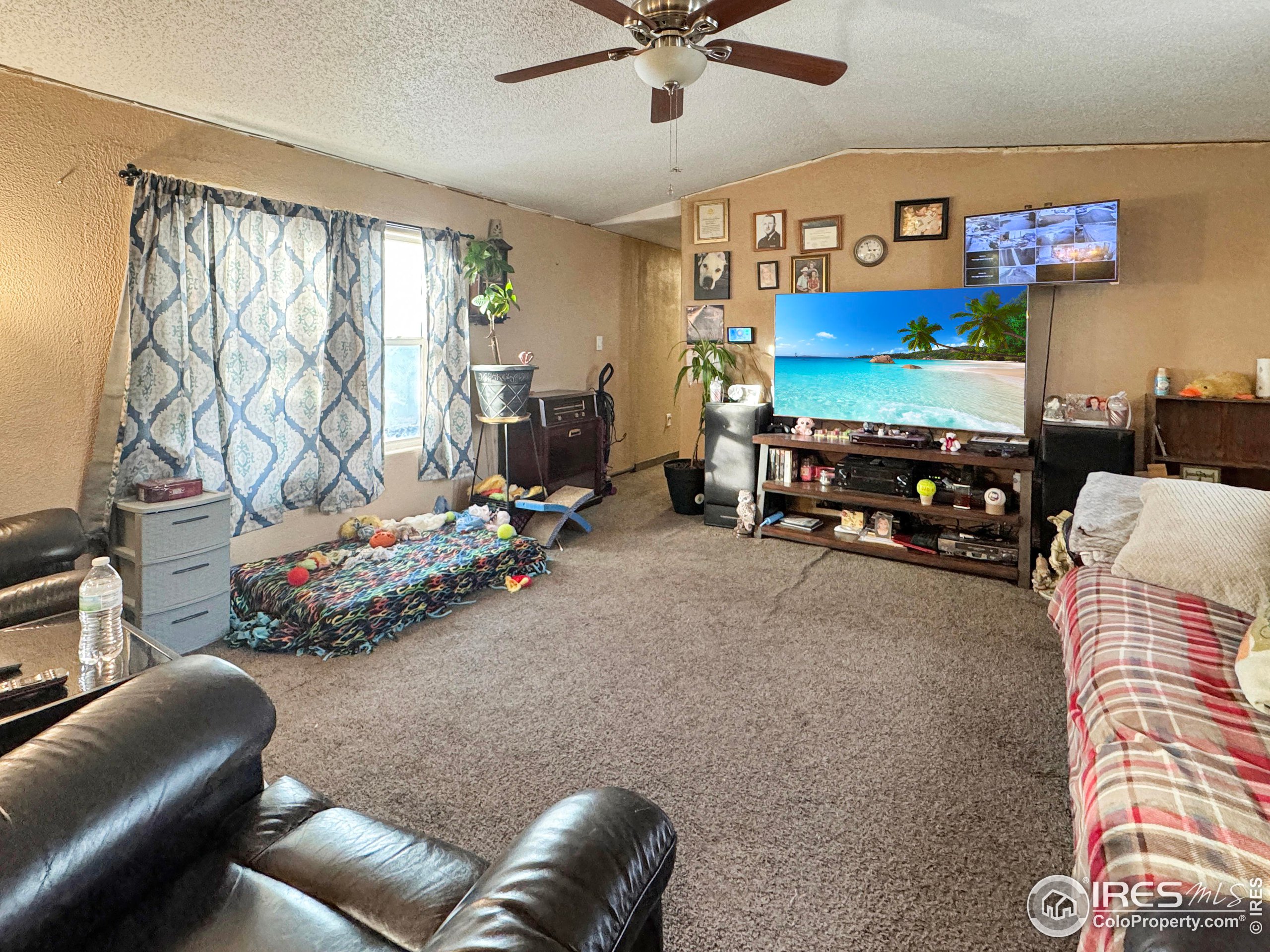 24420 County Road 39