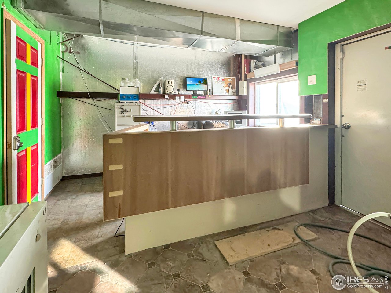 24420 County Road 39