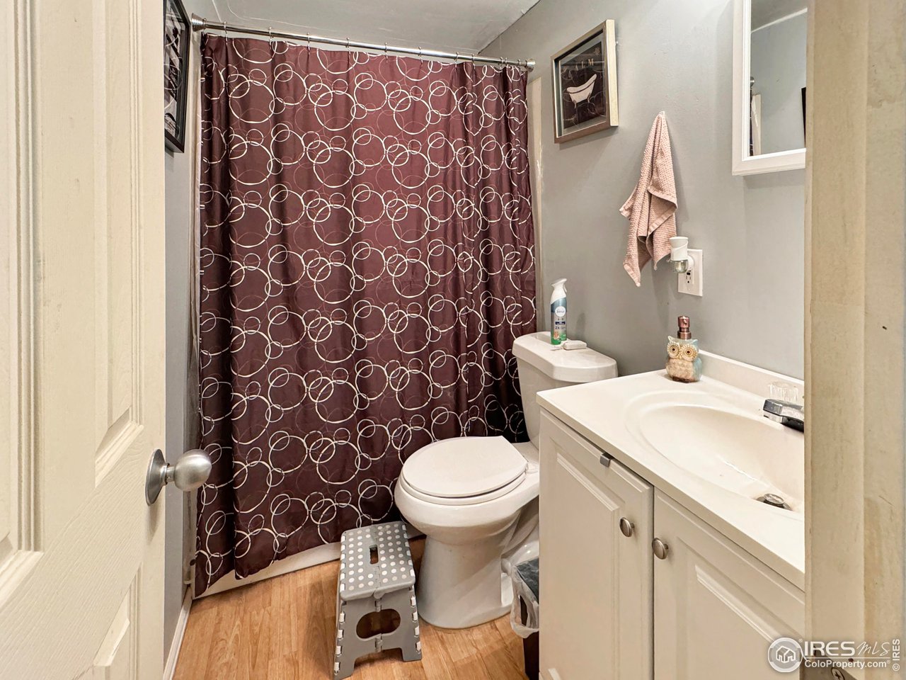 24420 County Road 39