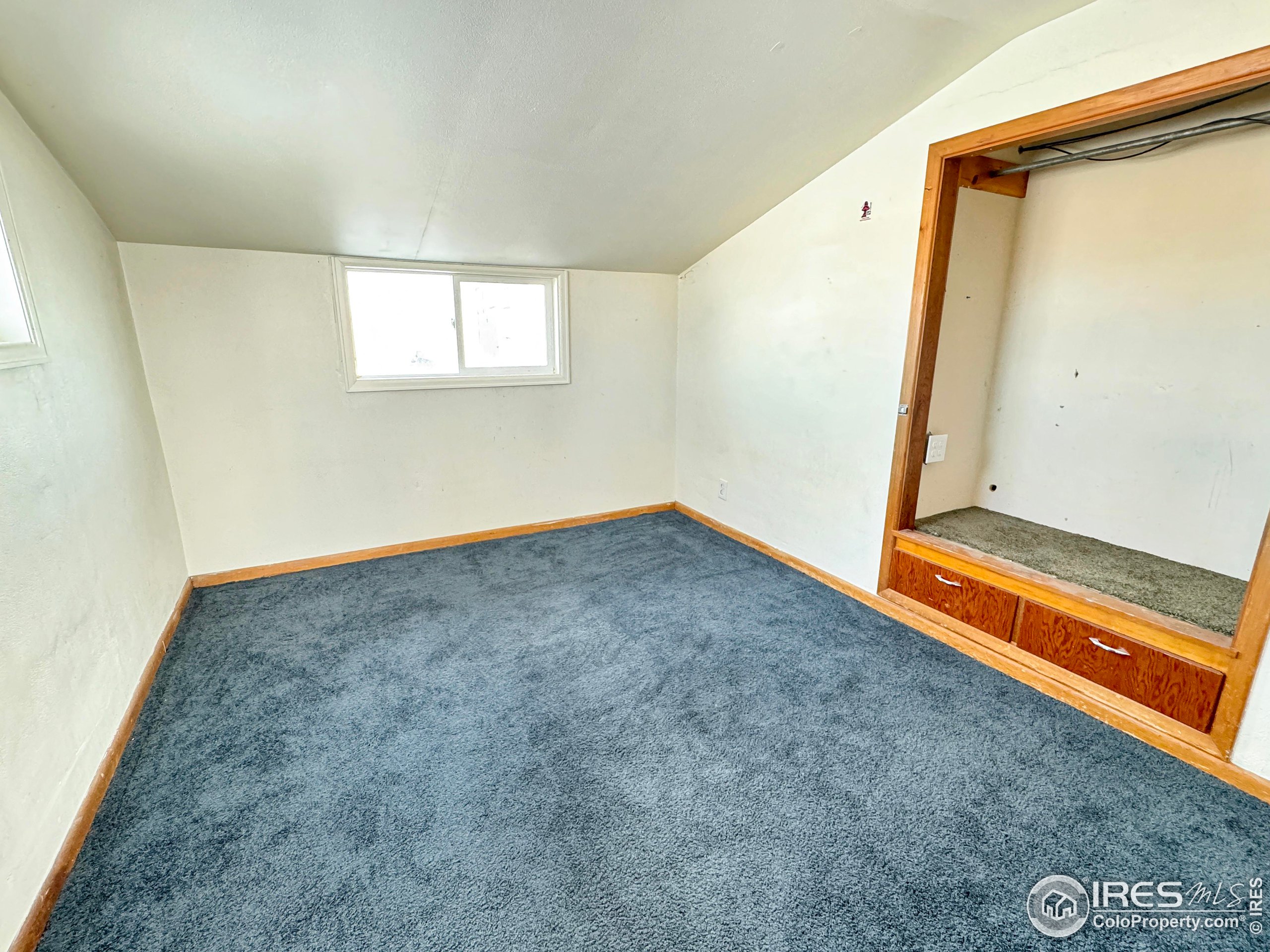 24420 County Road 39