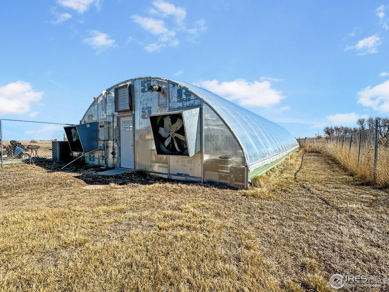 24420 County Road 39