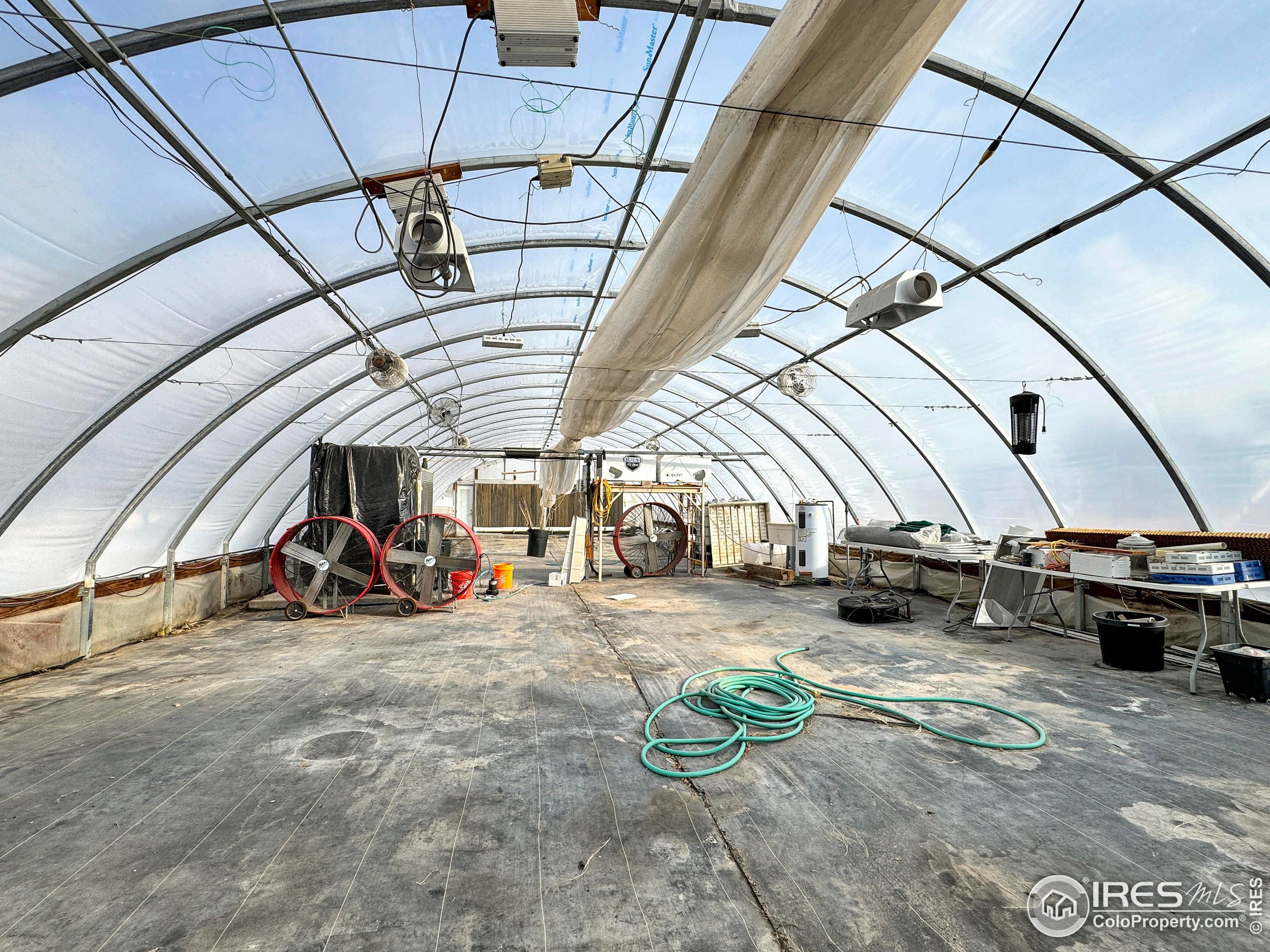 24420 County Road 39