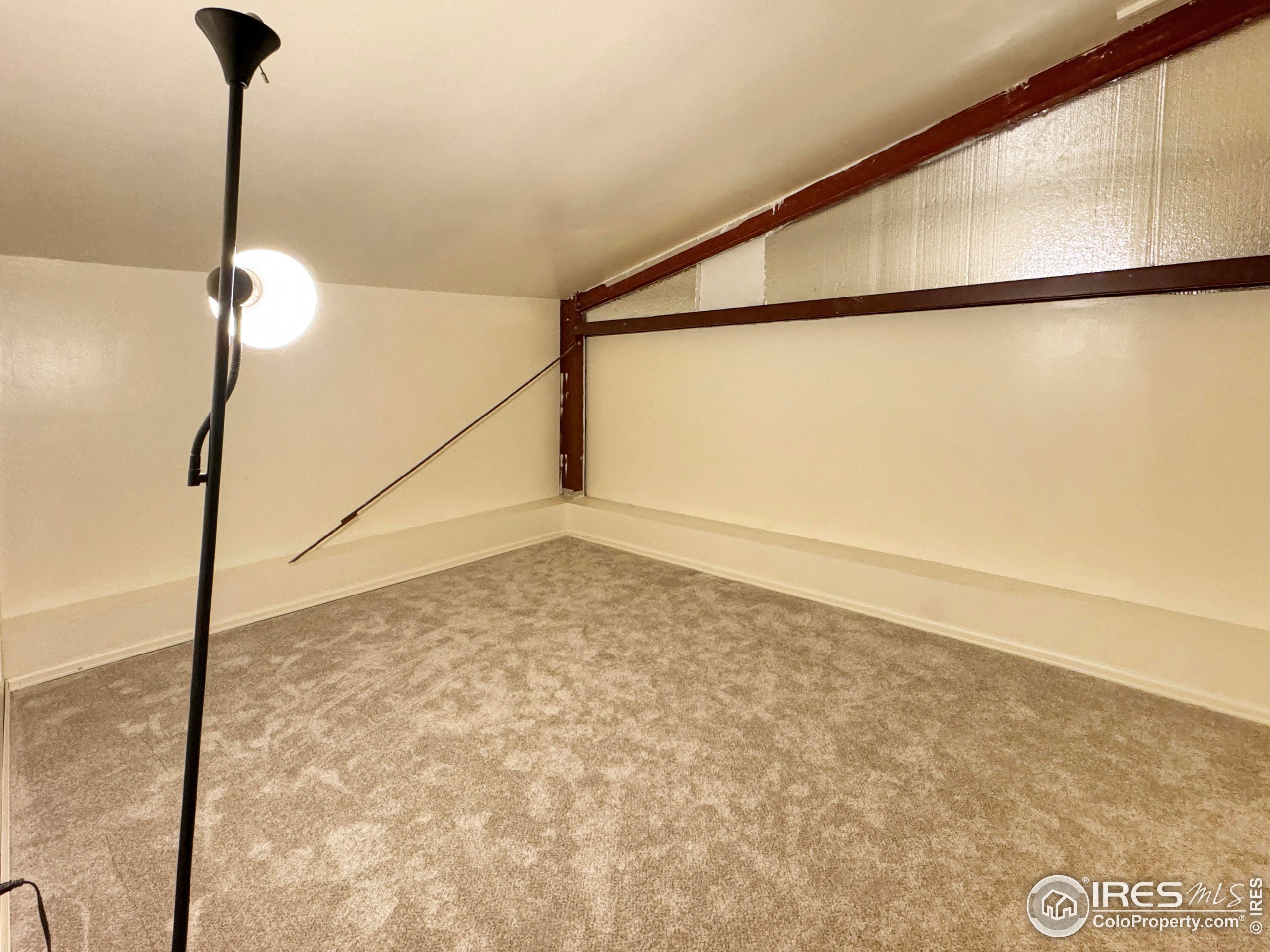 24420 County Road 39