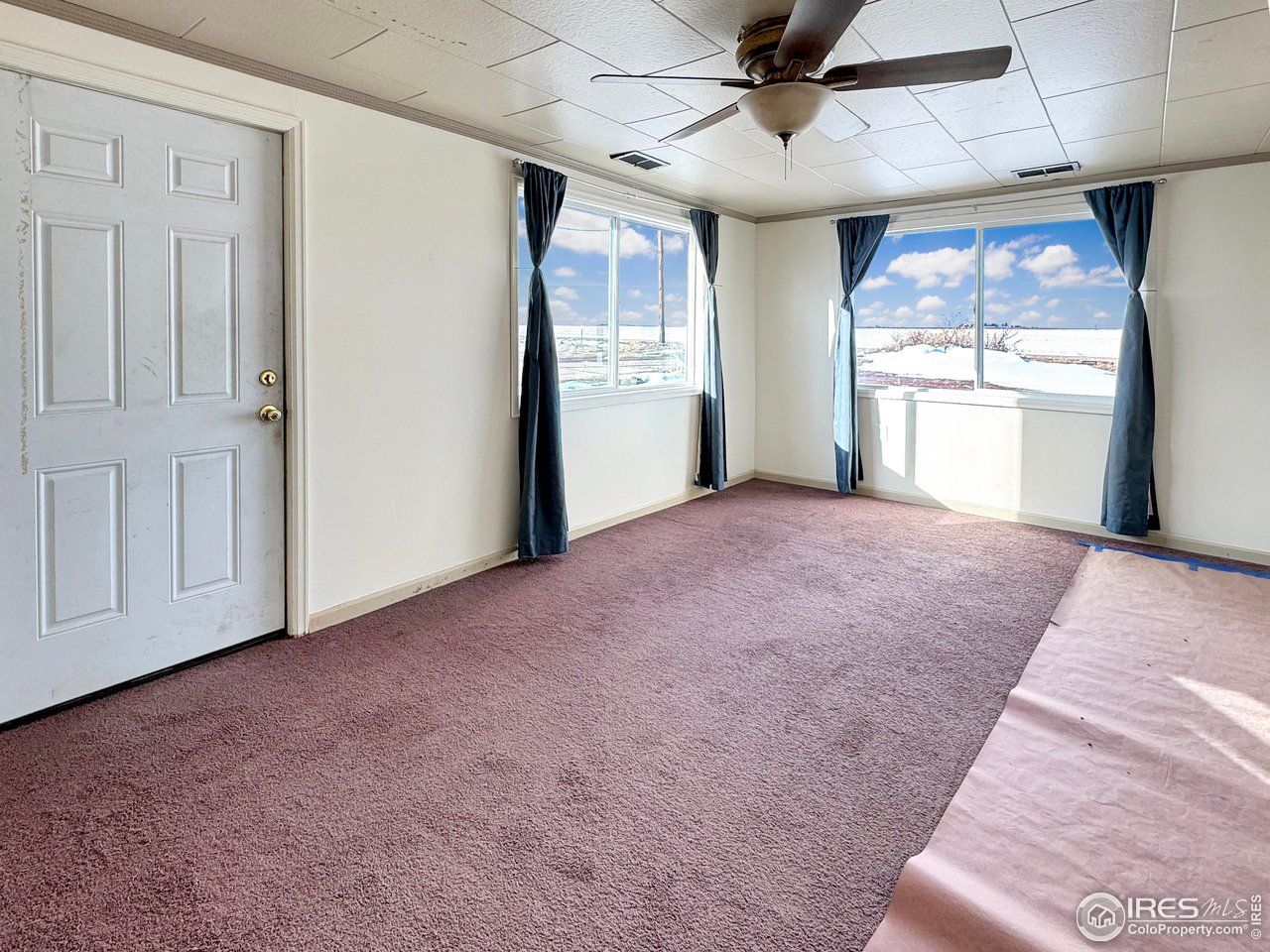 24420 County Road 39