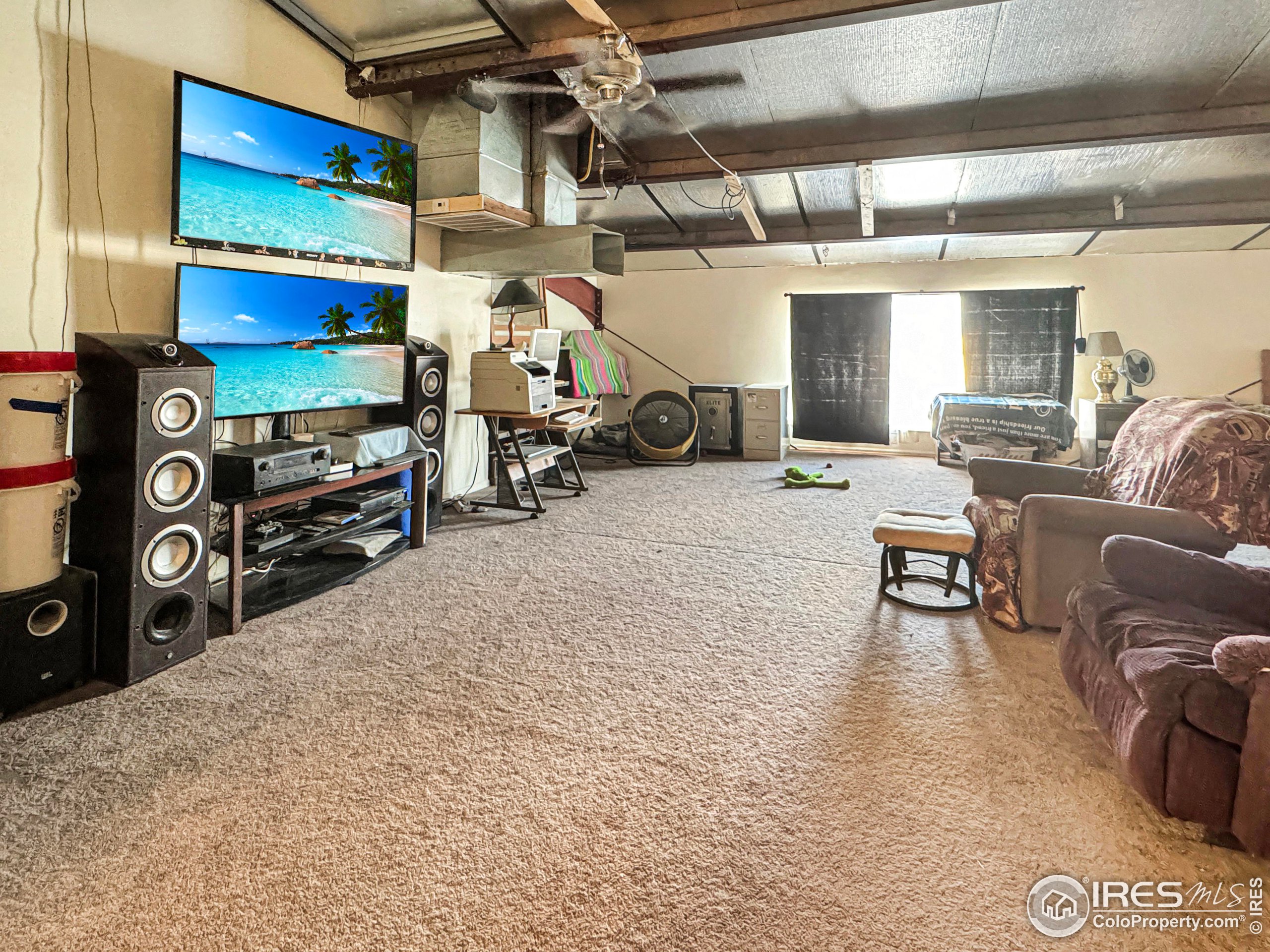 24420 County Road 39